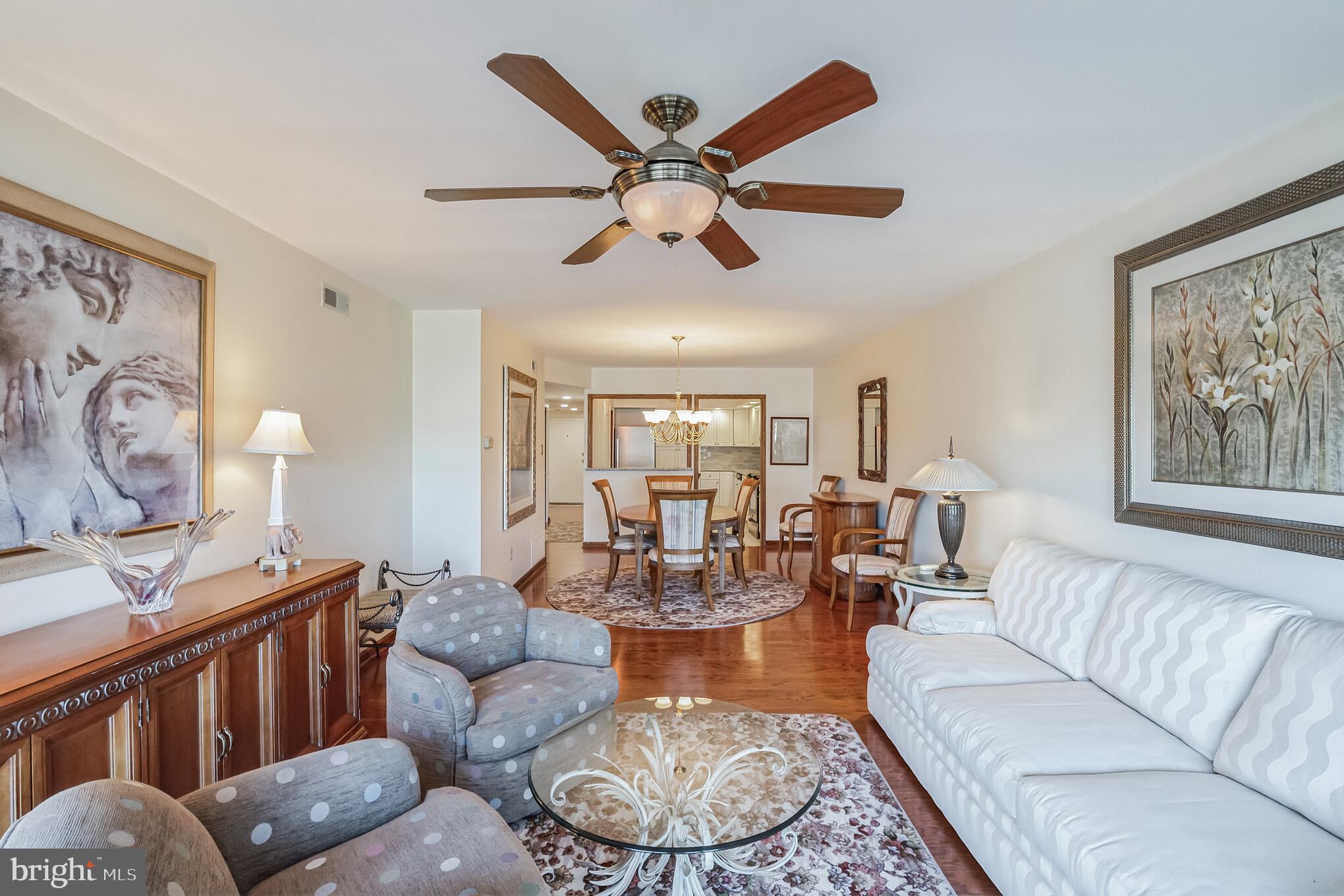 2131 Welsh Rd #209