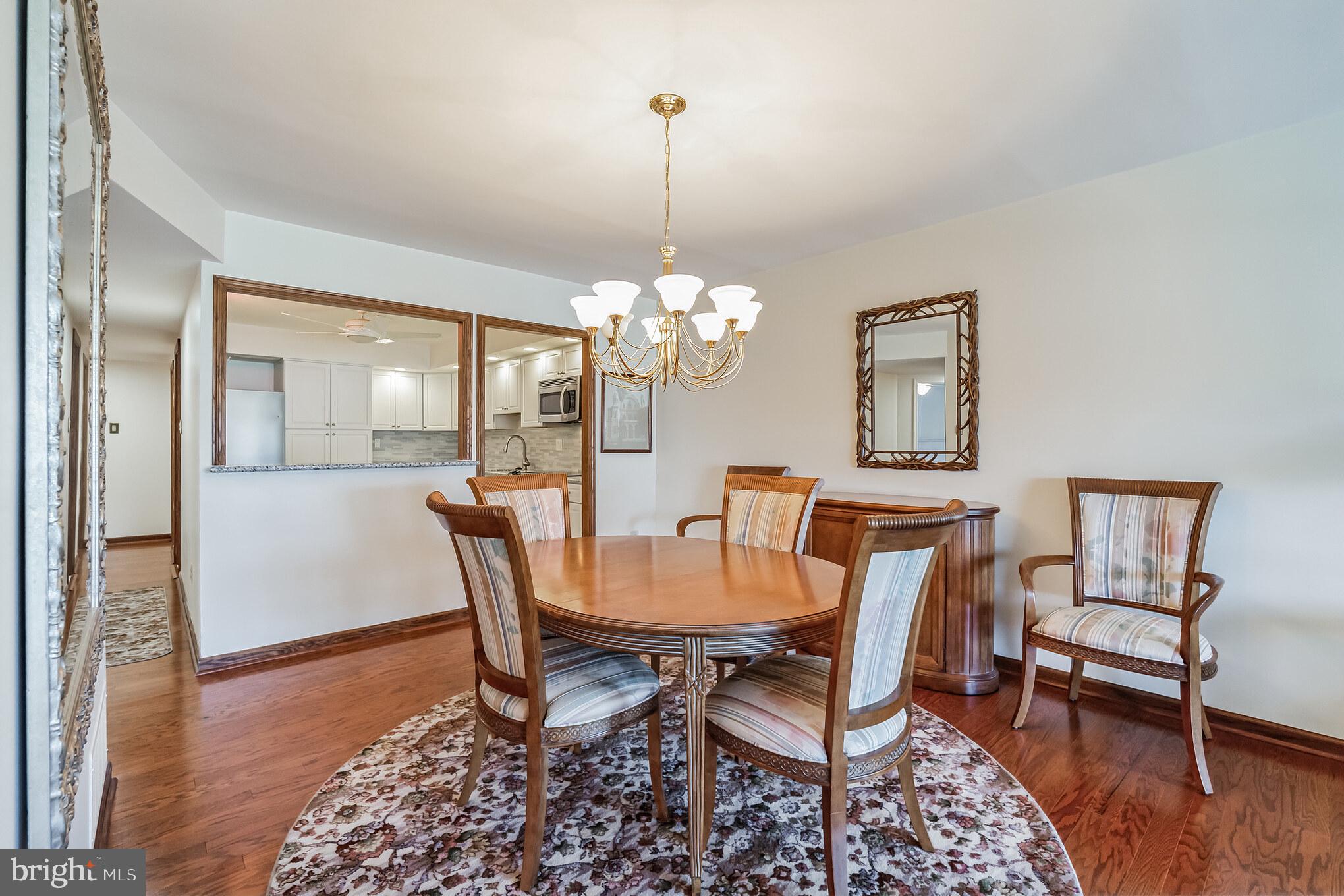 2131 Welsh Rd #209