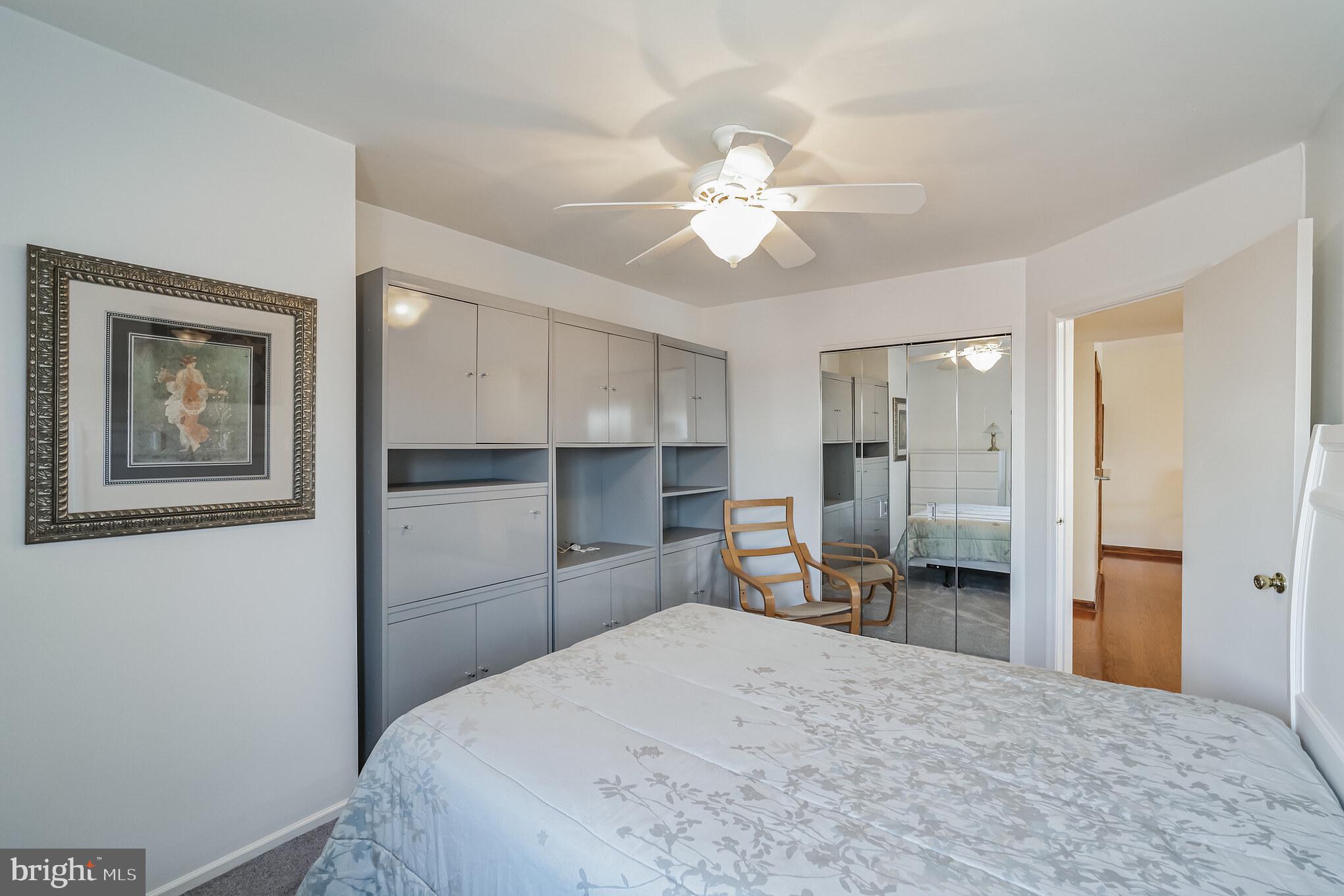 2131 Welsh Rd #209