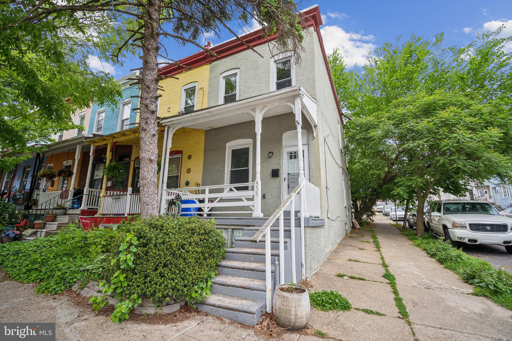 455 Ripka St