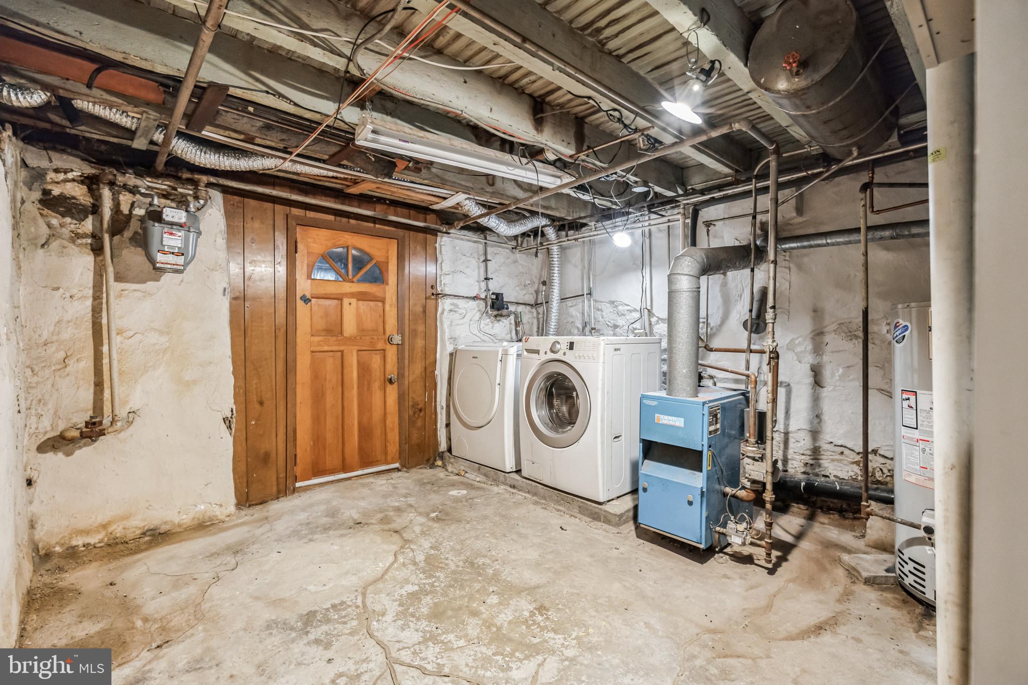 455 Ripka St