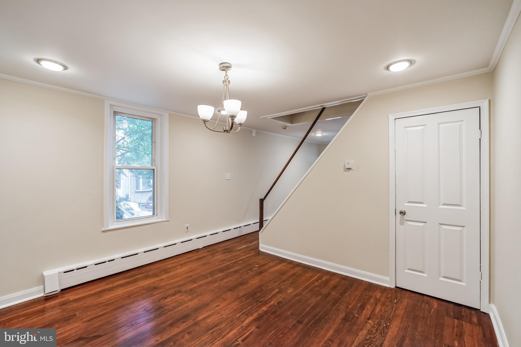 455 Ripka St