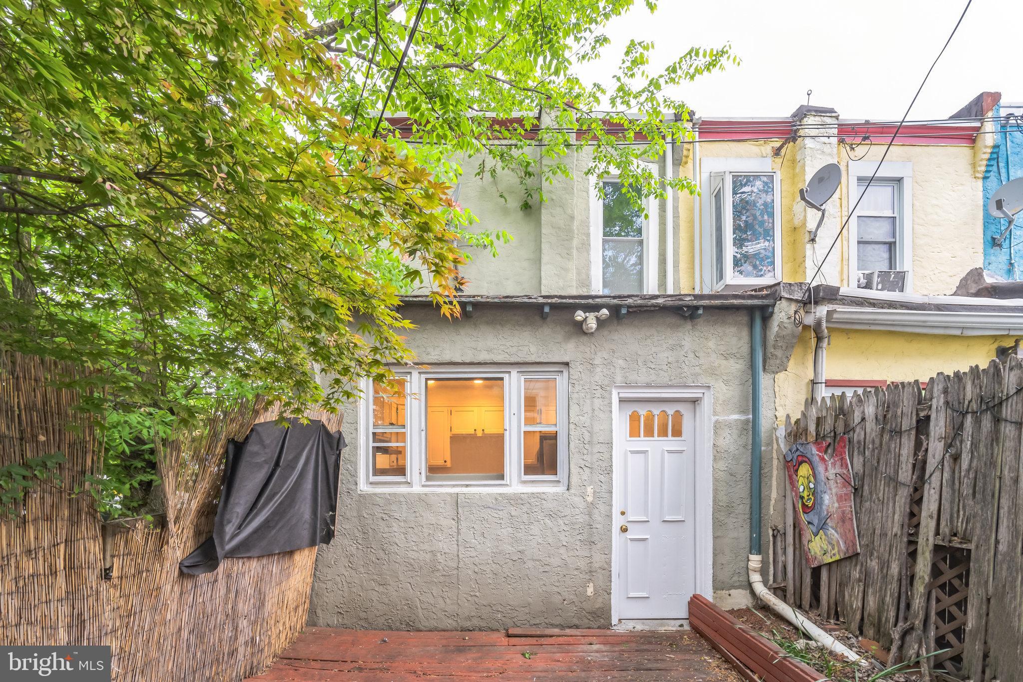 455 Ripka St