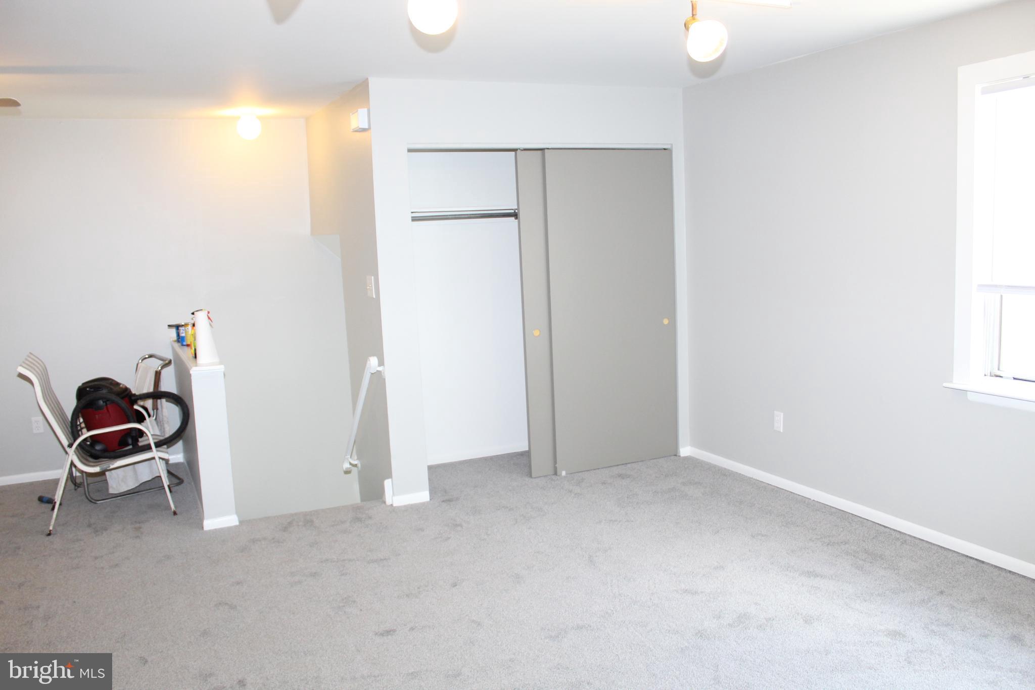 167 Parker Ave ##2