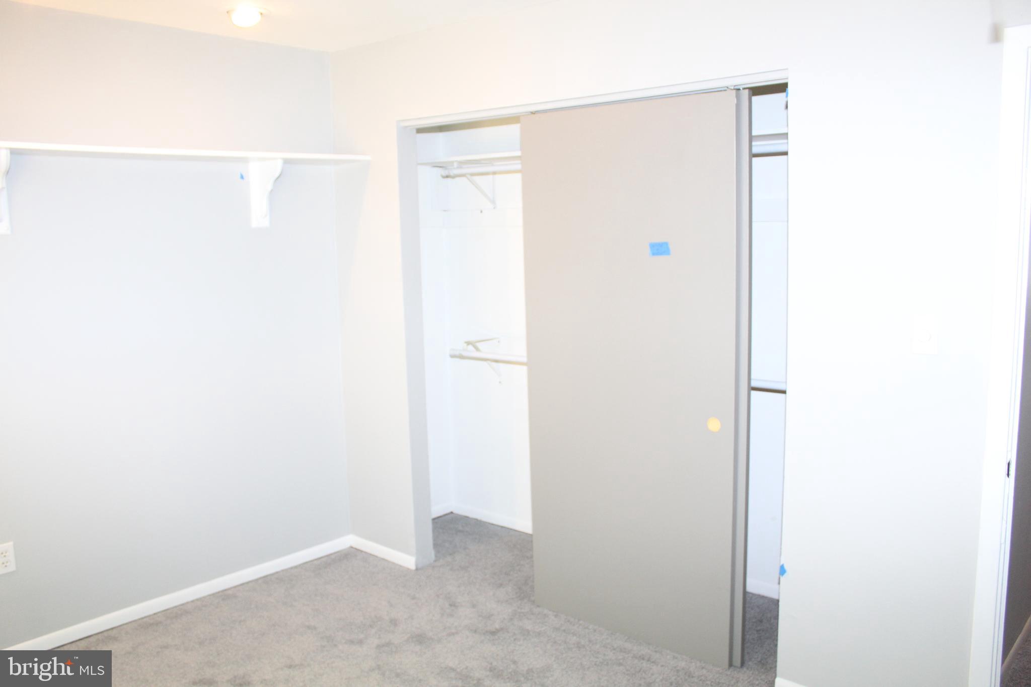 167 Parker Ave ##2
