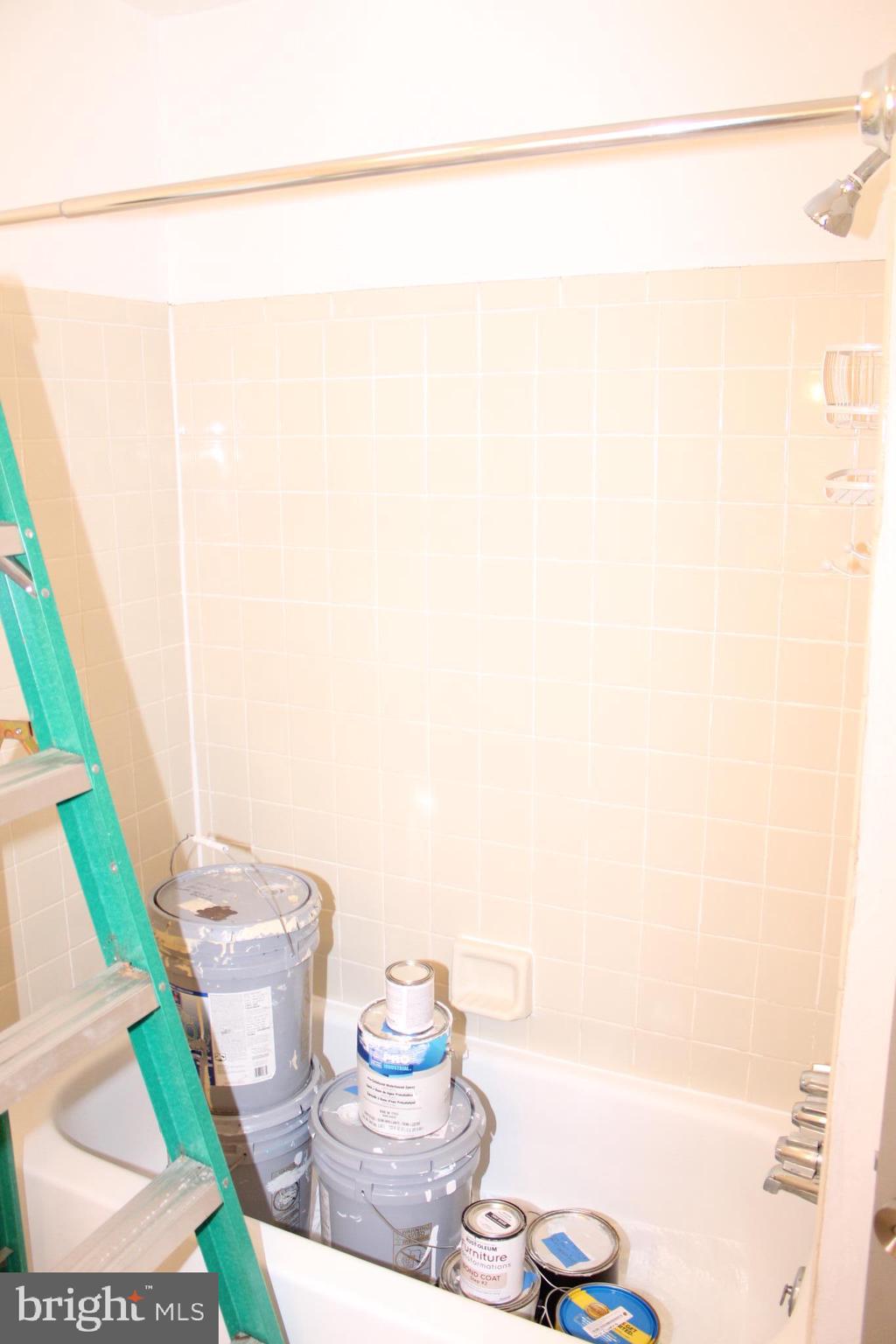 167 Parker Ave ##2