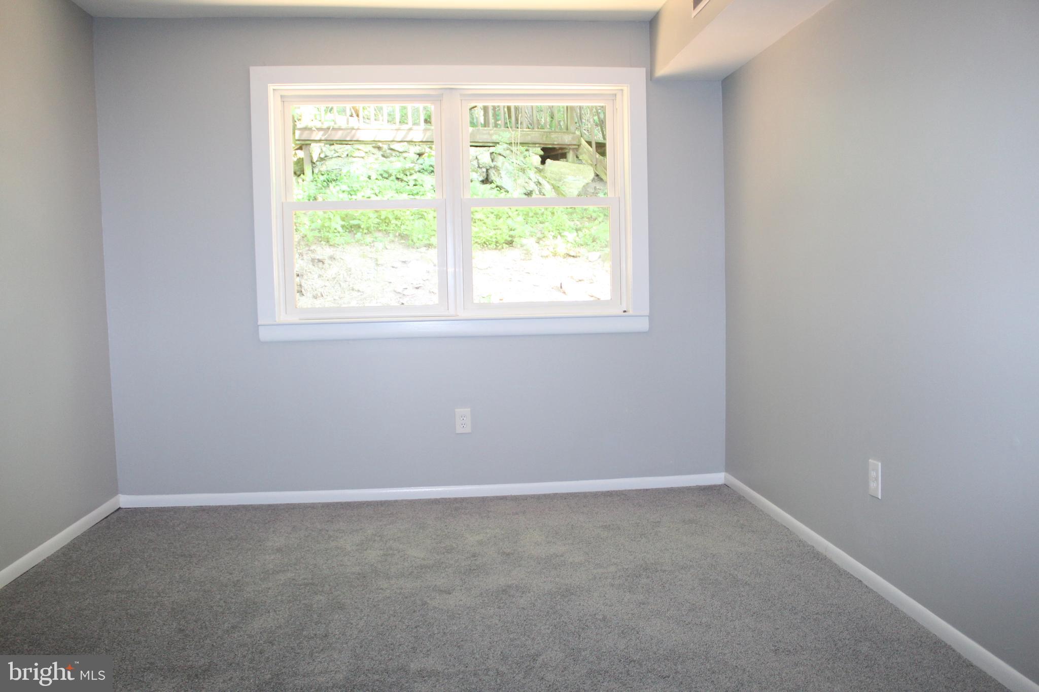 167 Parker Ave ##2