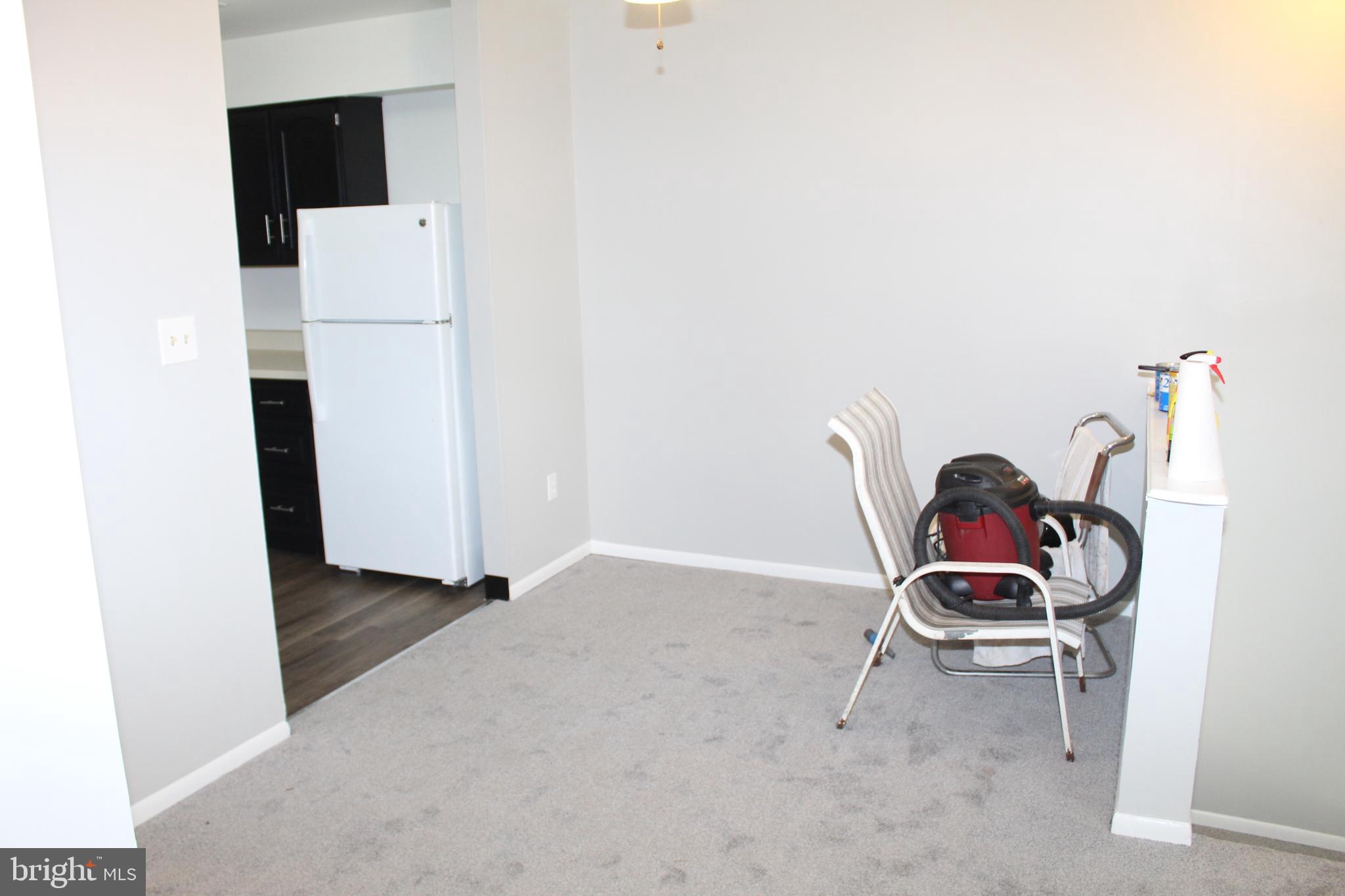 167 Parker Ave ##2