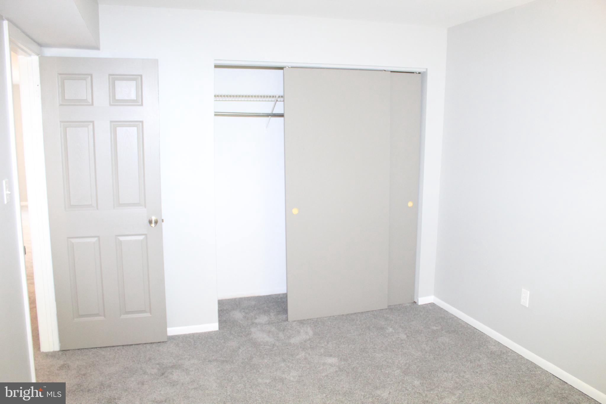 167 Parker Ave ##2