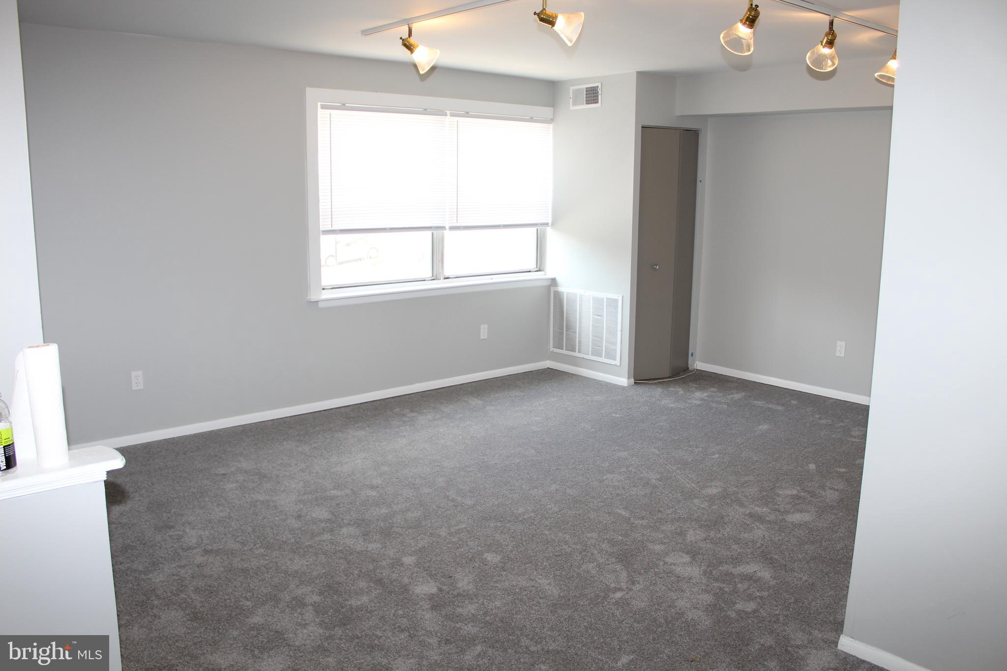 167 Parker Ave ##2