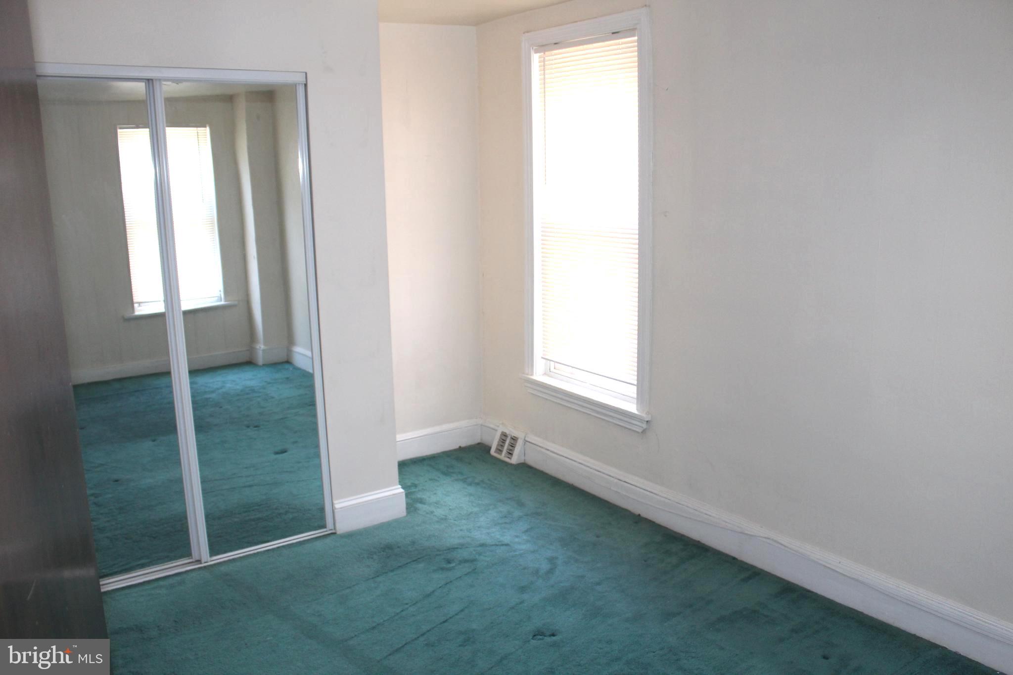 4373 Manayunk Ave