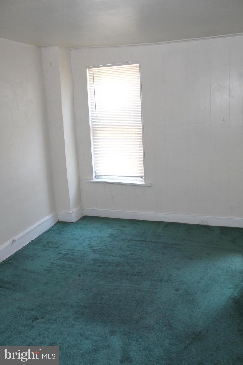 4373 Manayunk Ave