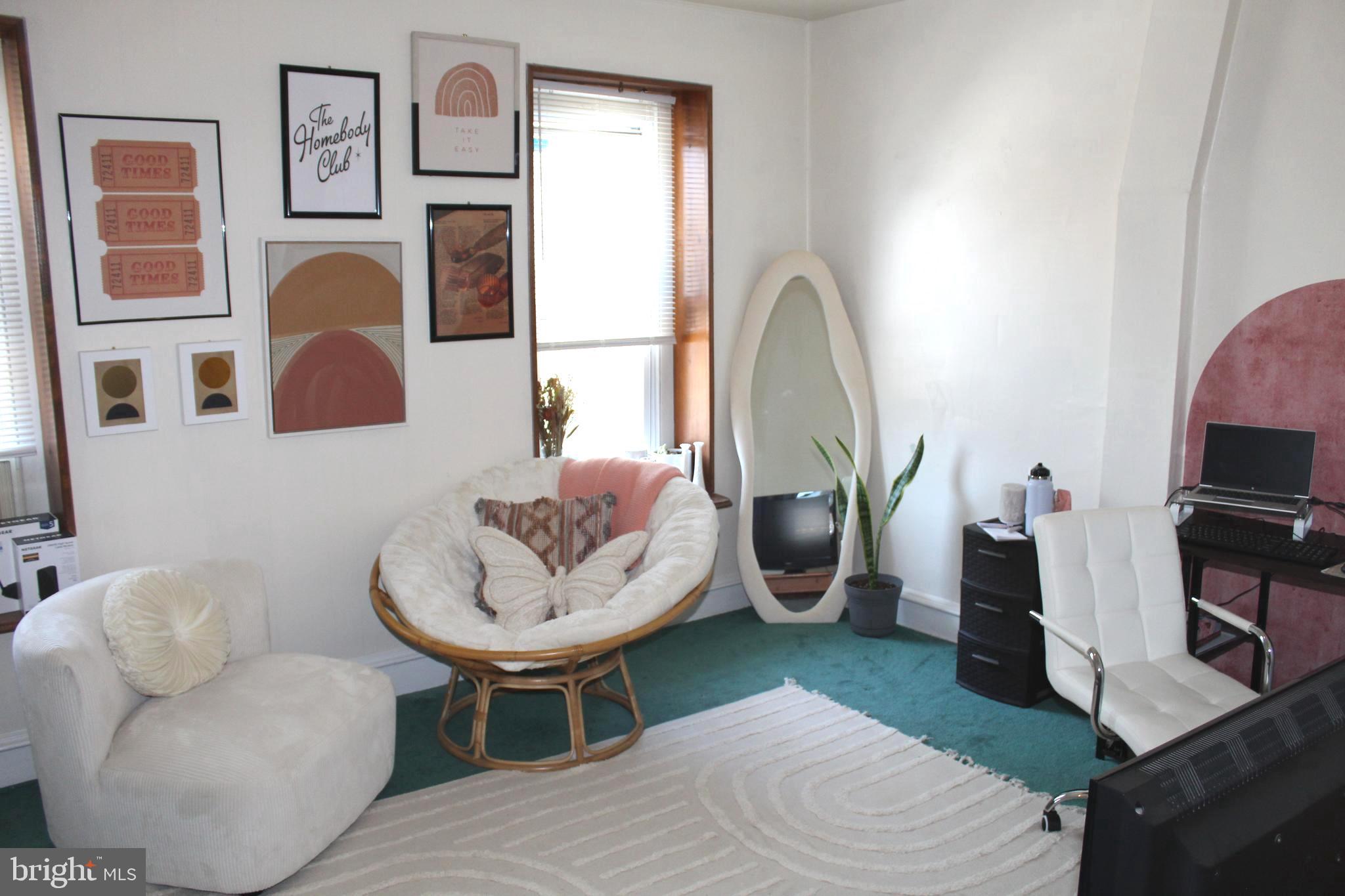 4373 Manayunk Ave