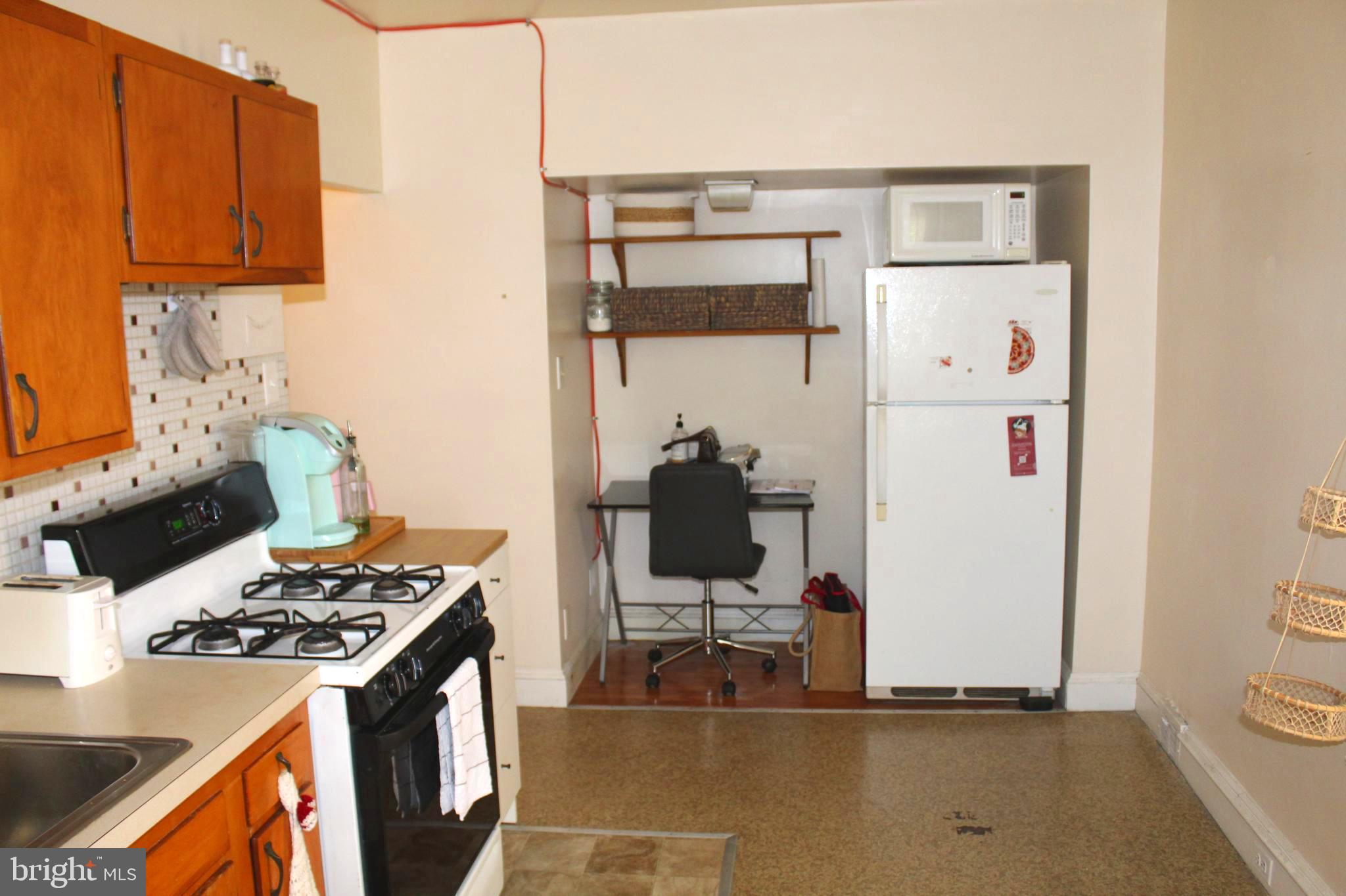 4373 Manayunk Ave