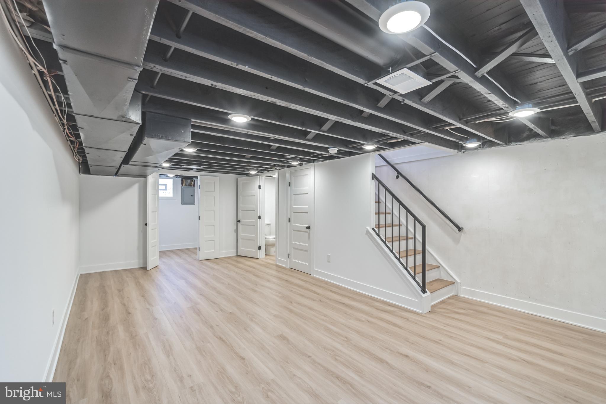 4580 Manayunk Ave