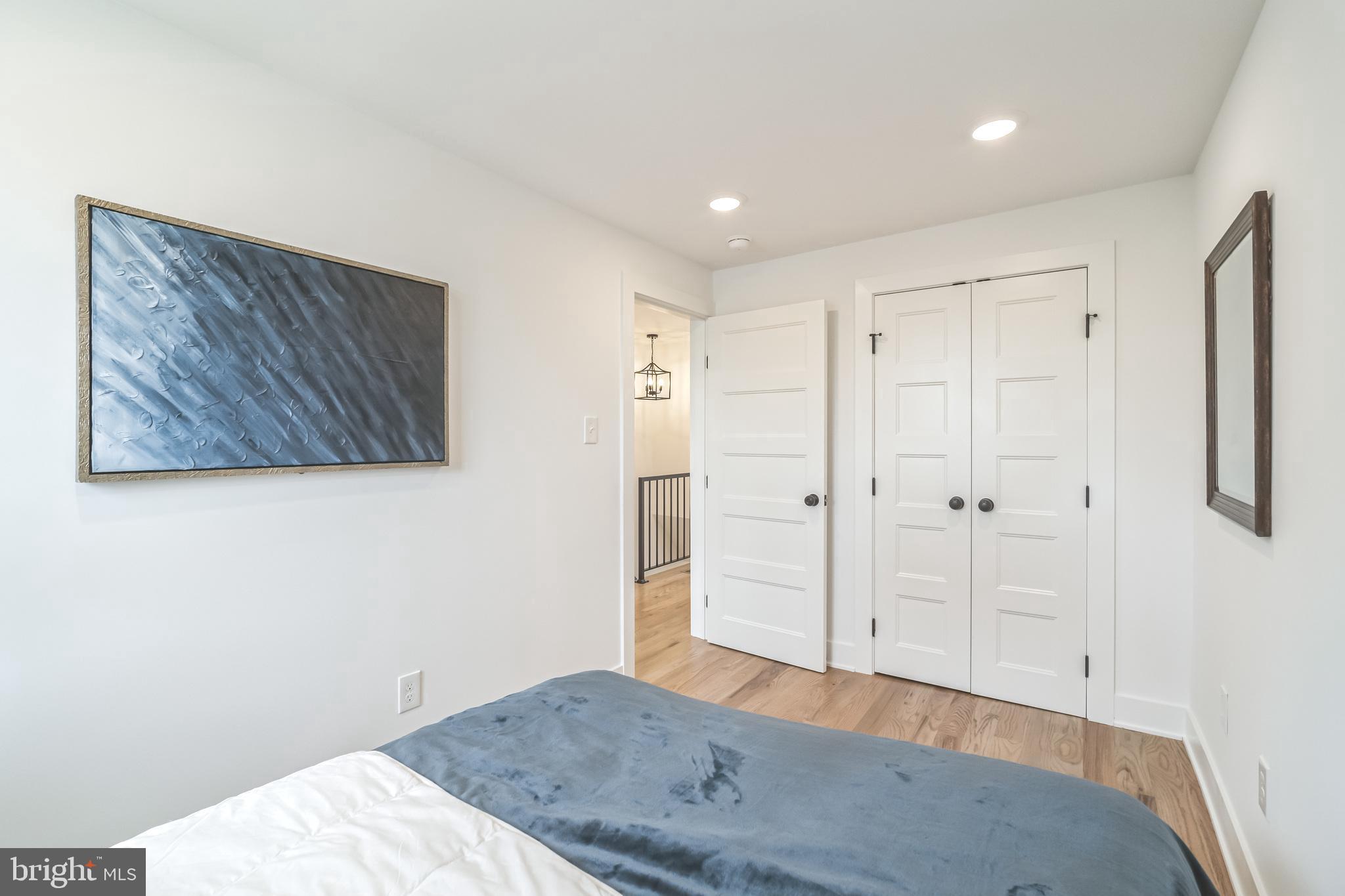 4580 Manayunk Ave