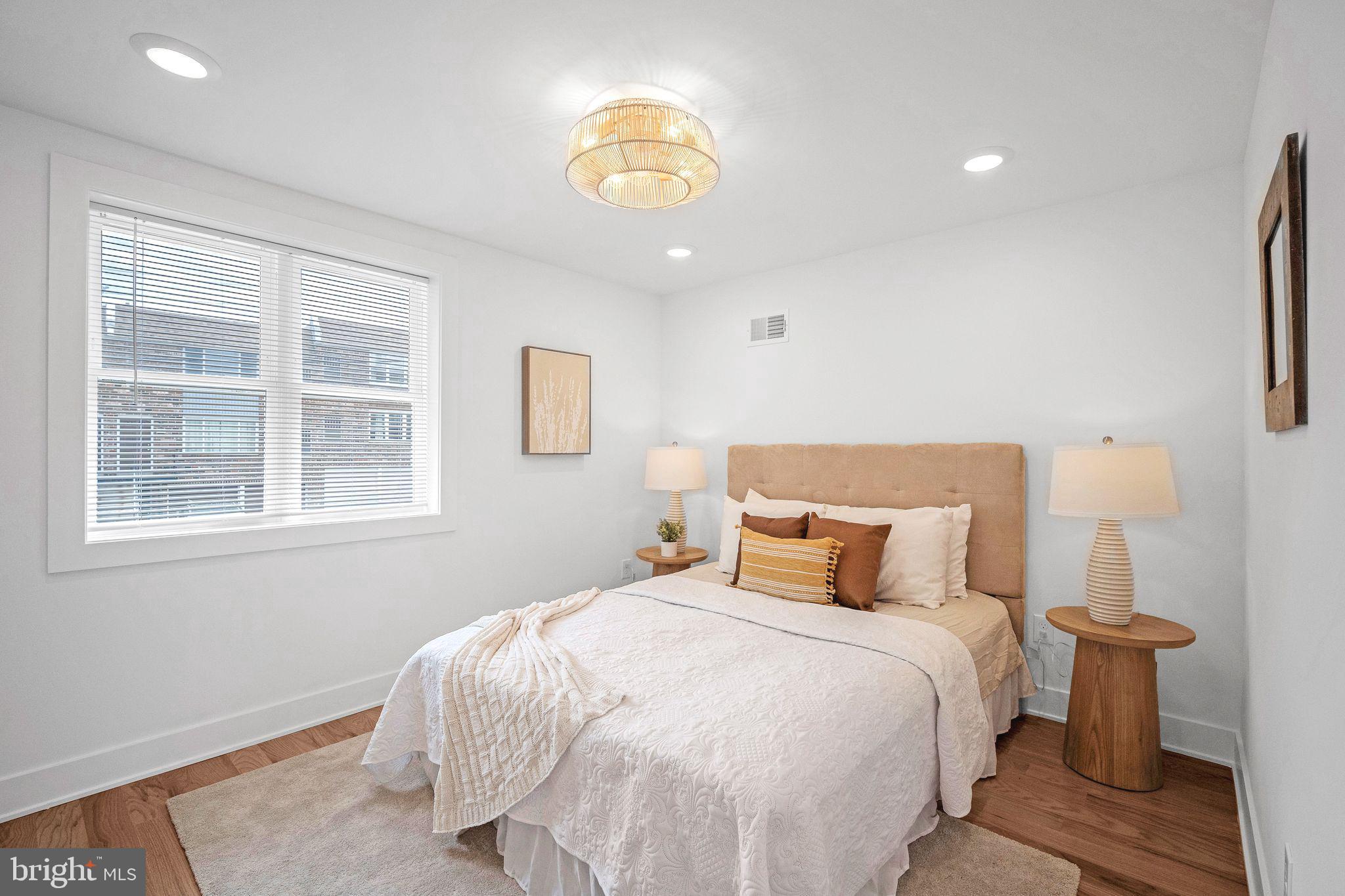 4580 Manayunk Ave