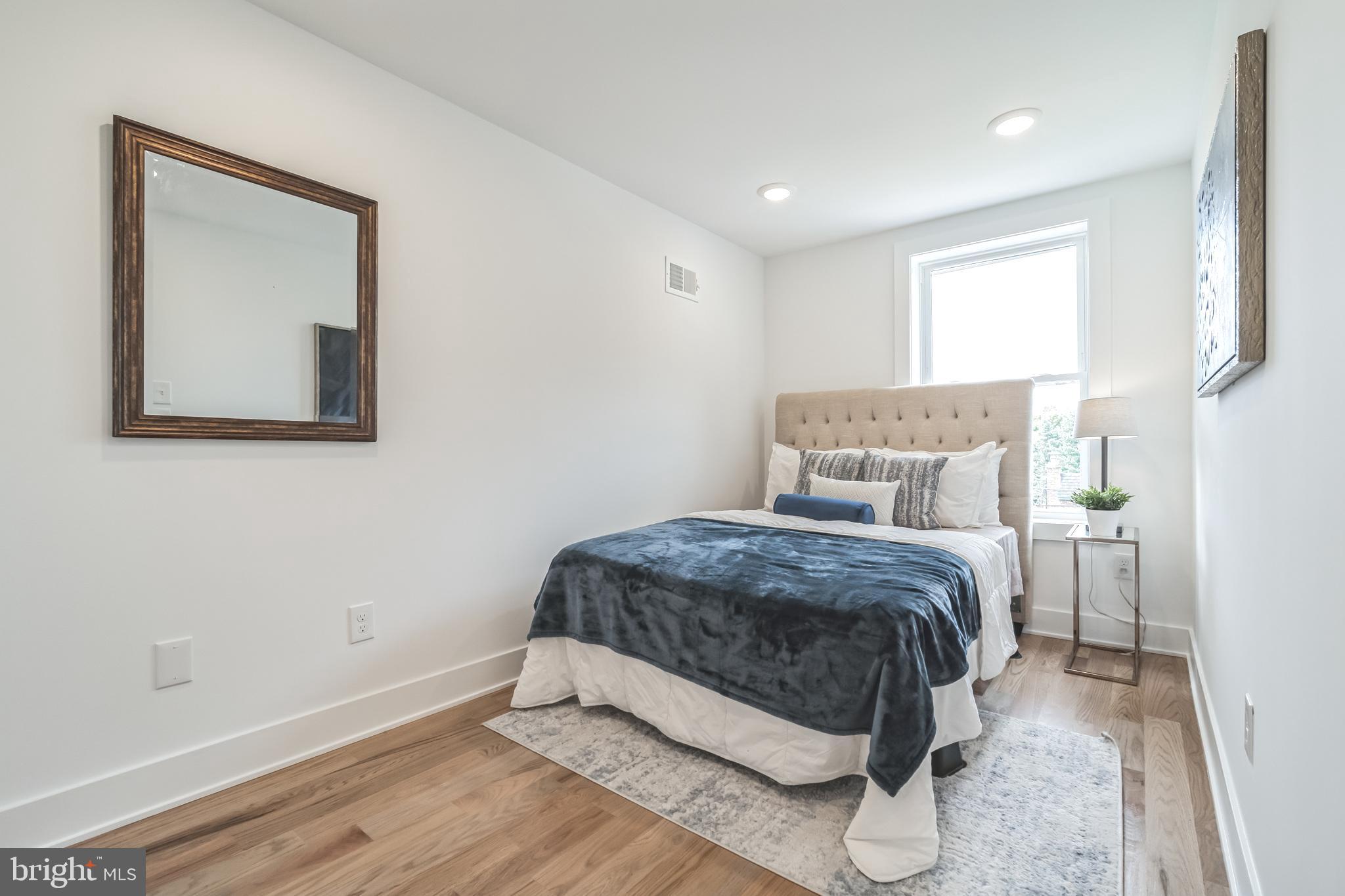 4580 Manayunk Ave