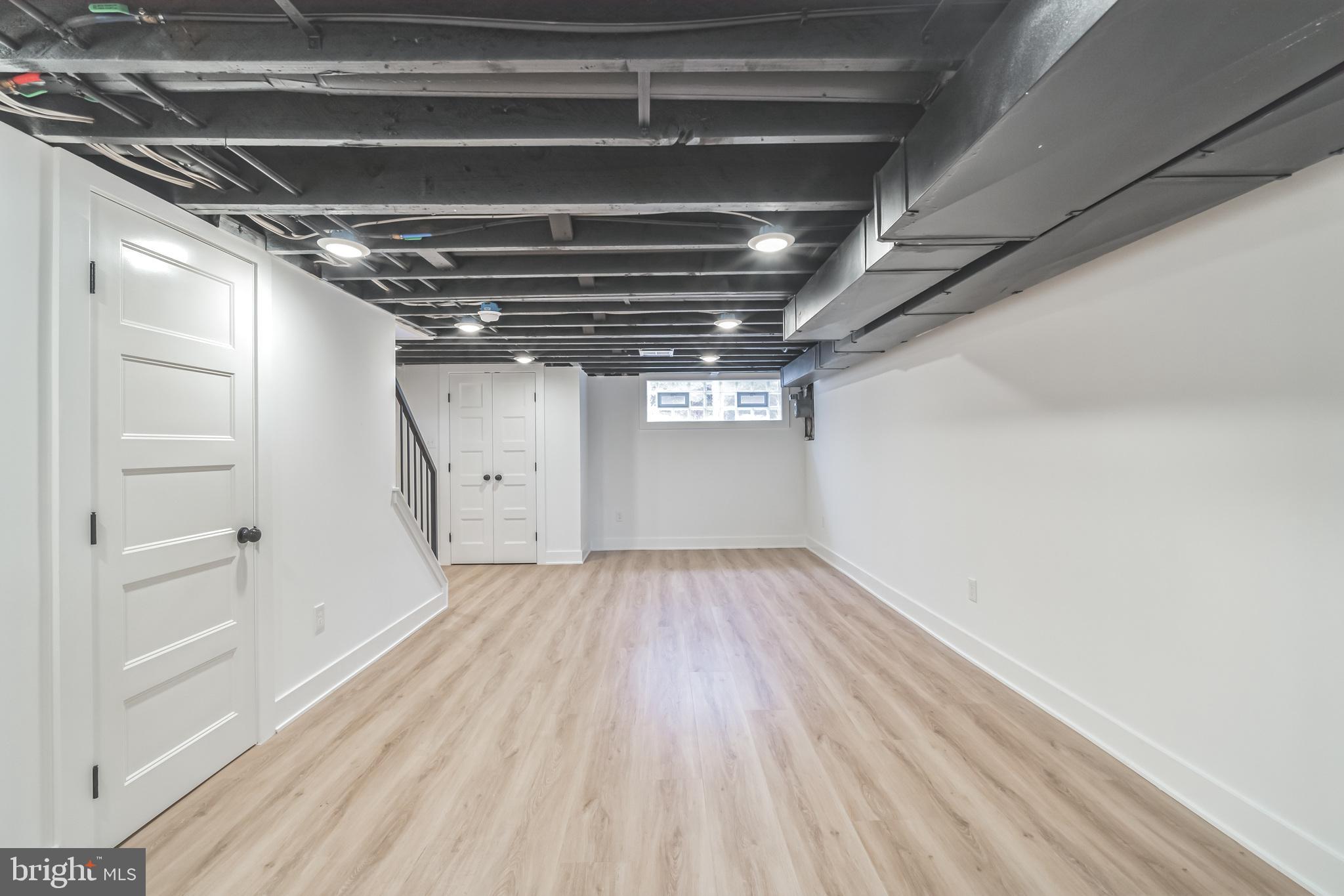 4580 Manayunk Ave