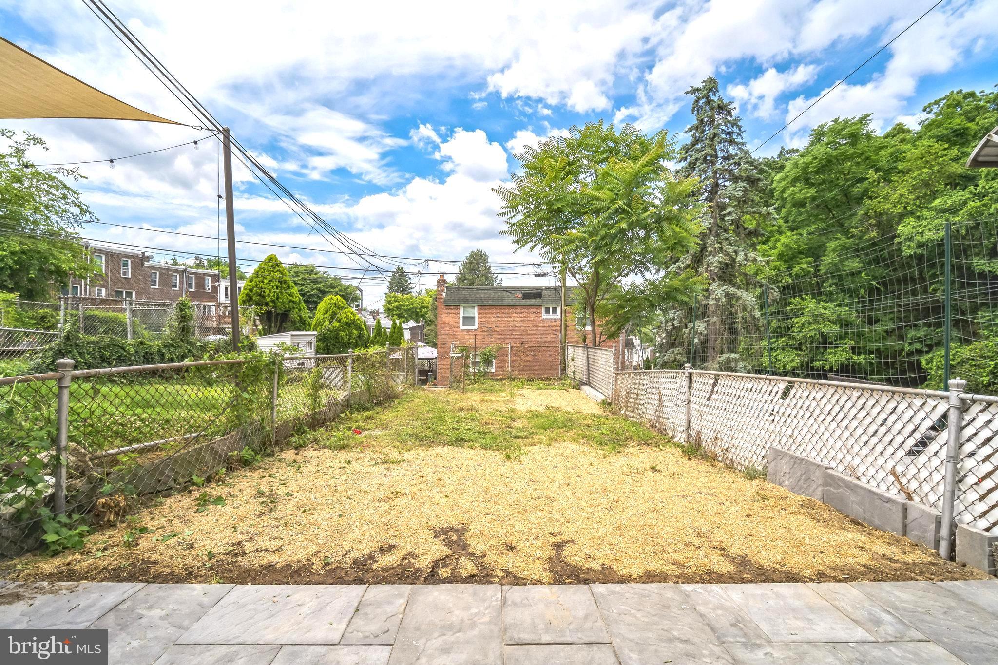4580 Manayunk Ave