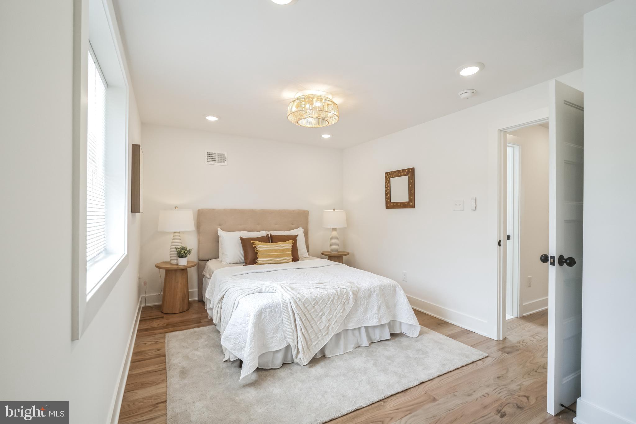 4580 Manayunk Ave