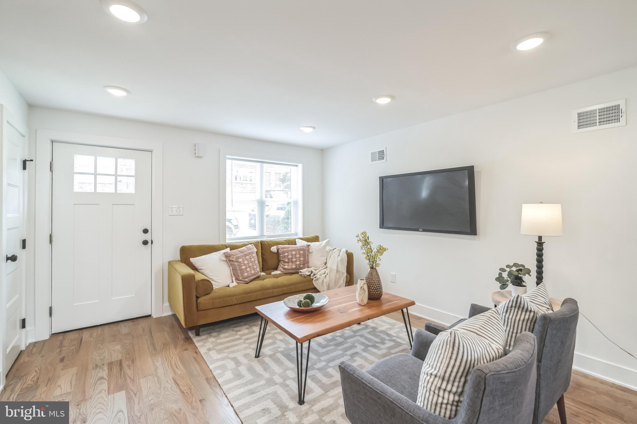 4580 Manayunk Ave