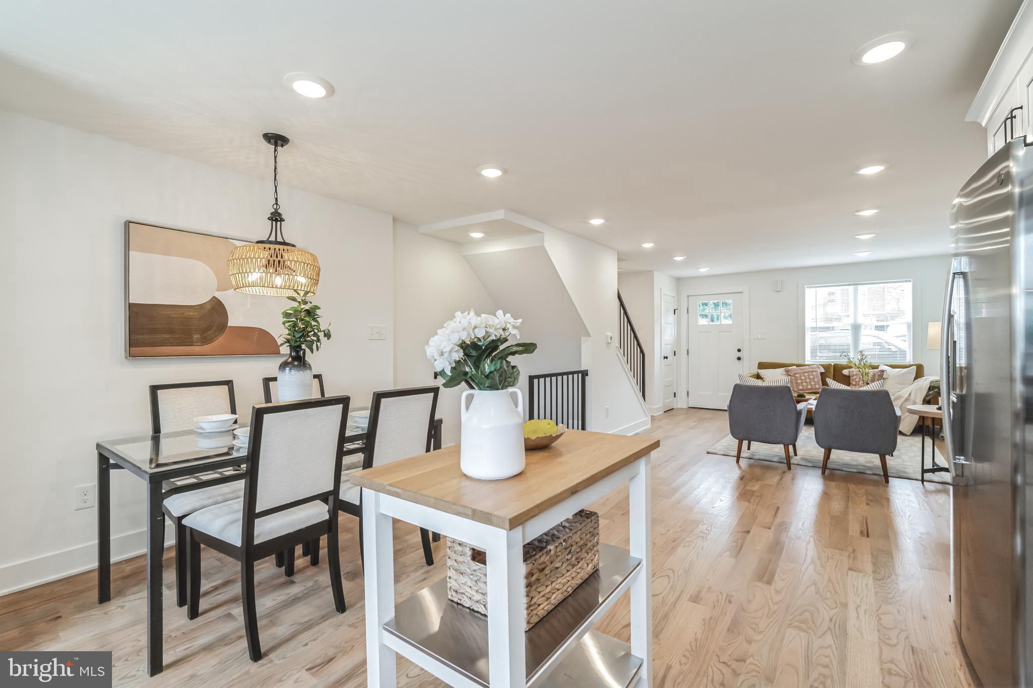 4580 Manayunk Ave