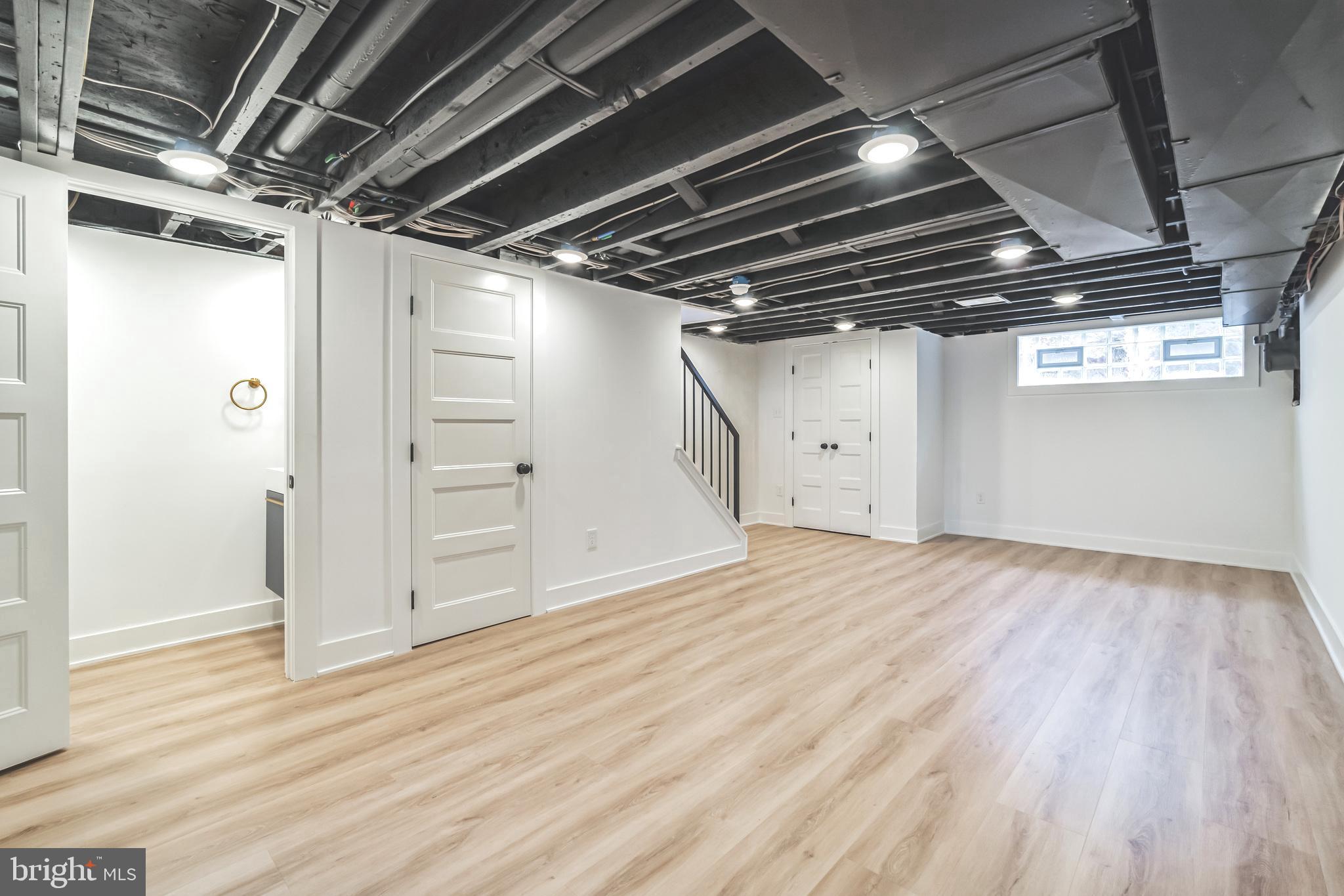 4580 Manayunk Ave