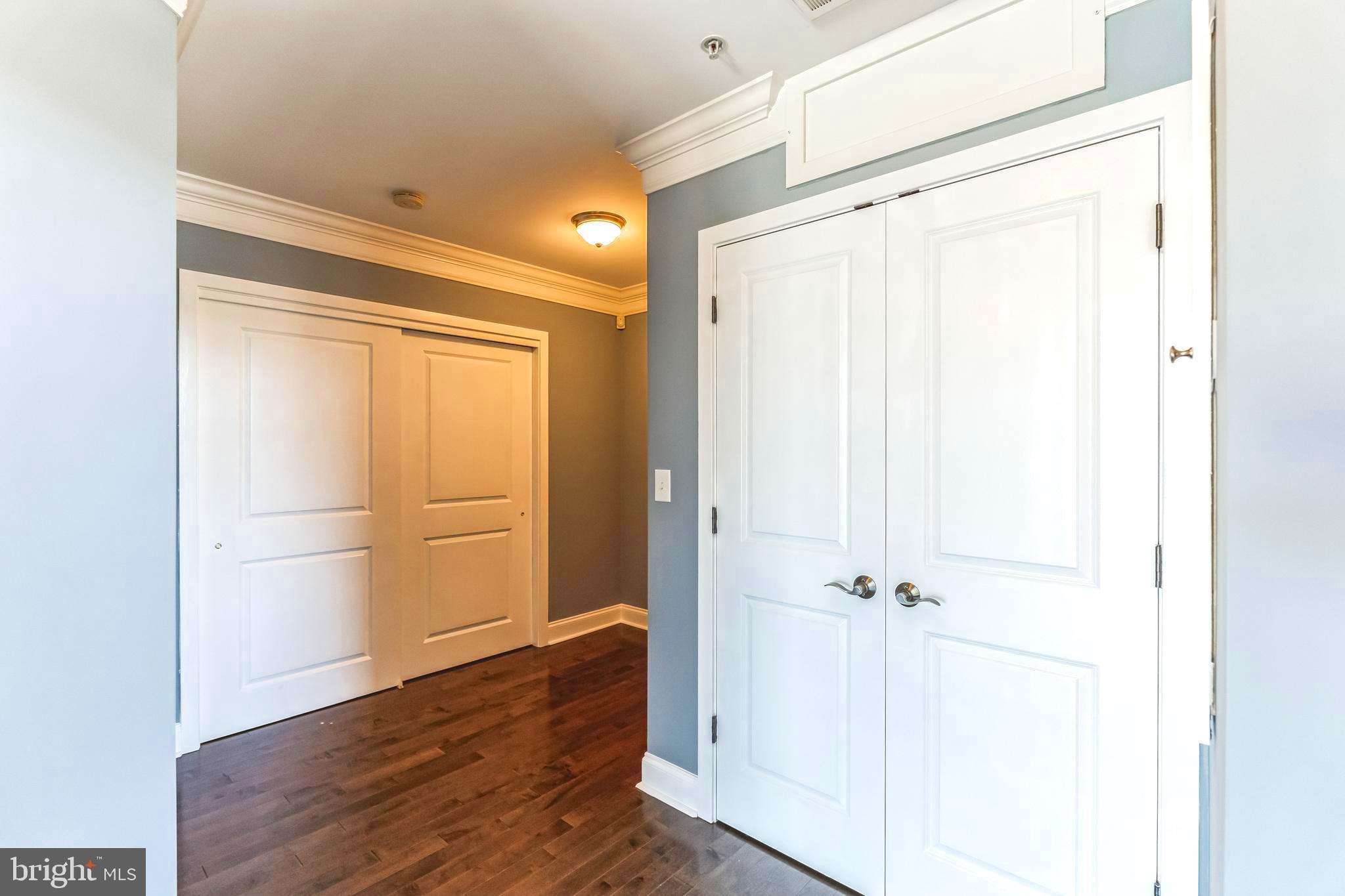 207 RECTOR ST #3F