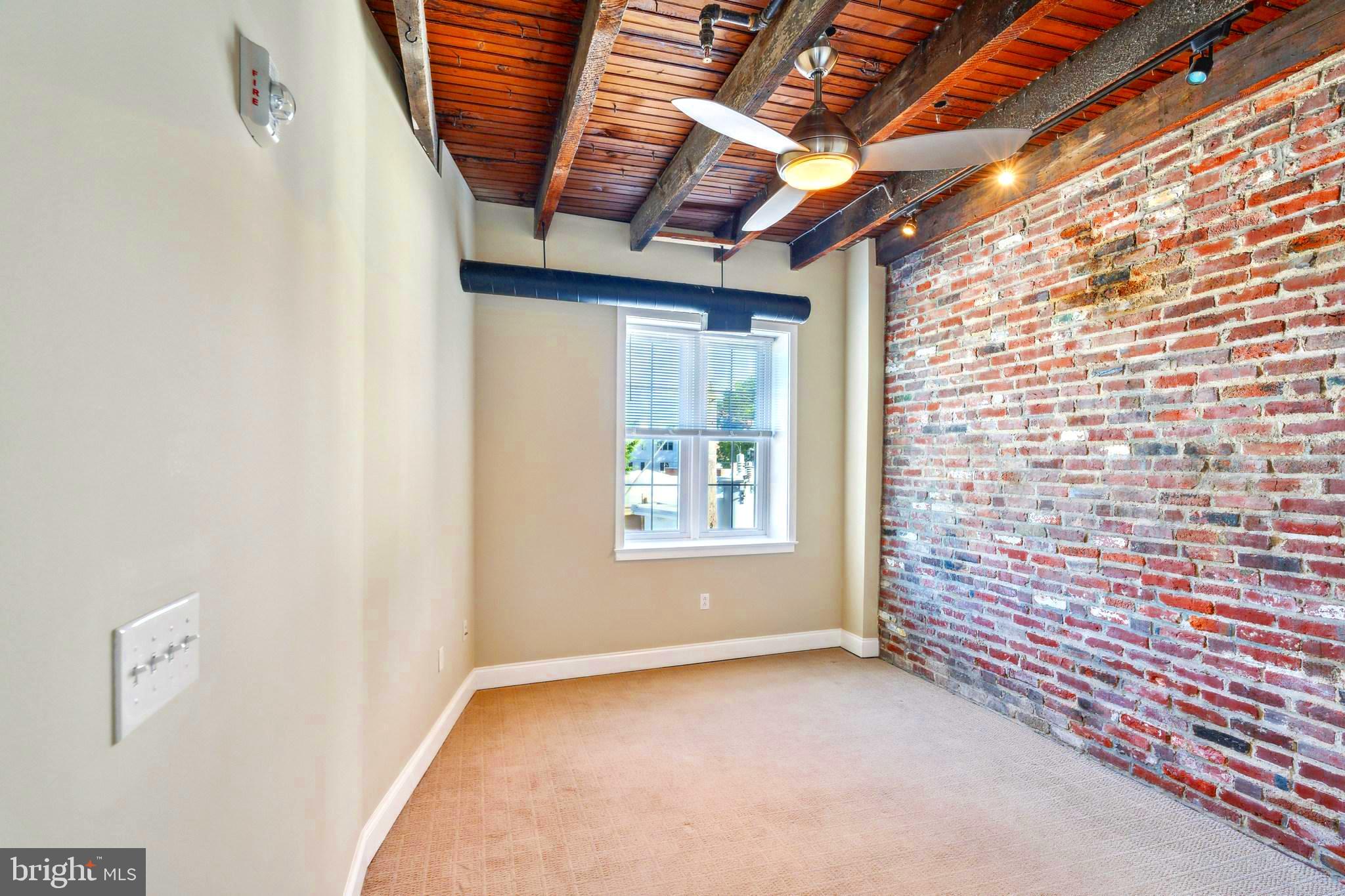 207 RECTOR ST #3F