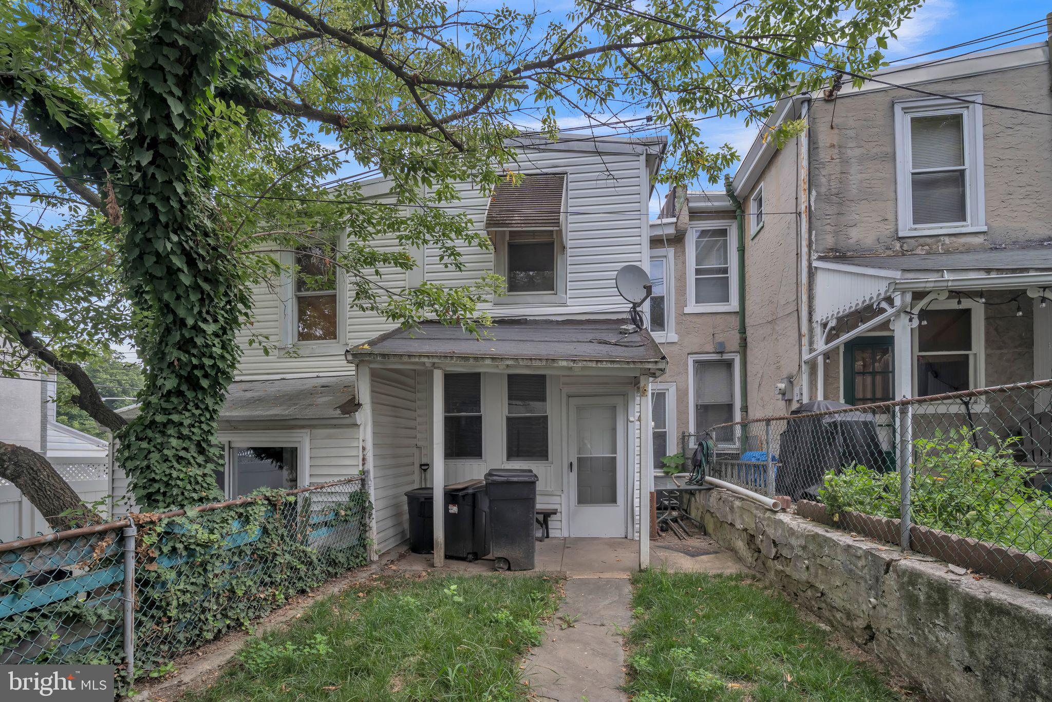 4566 FLEMING ST