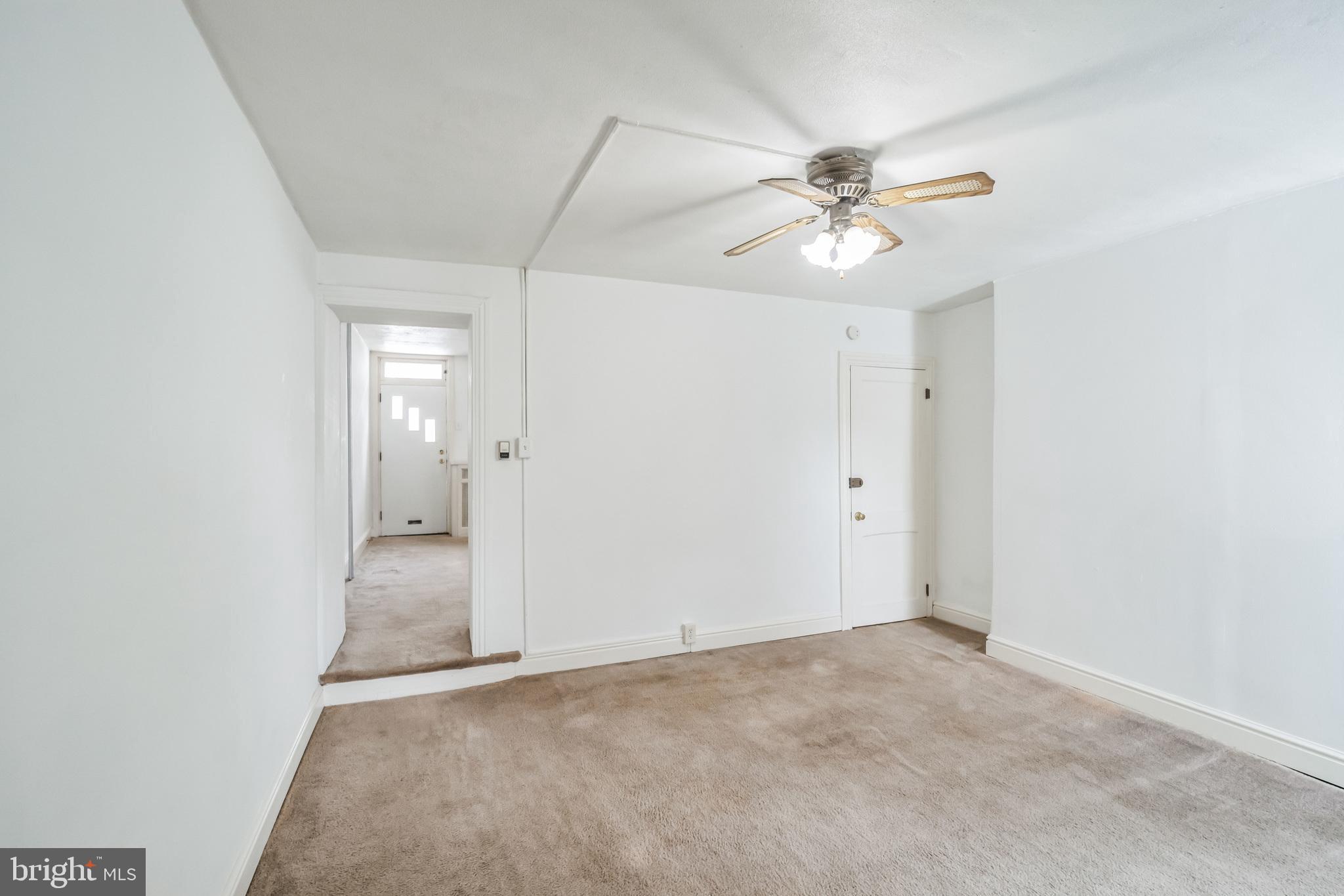 180 Dupont St