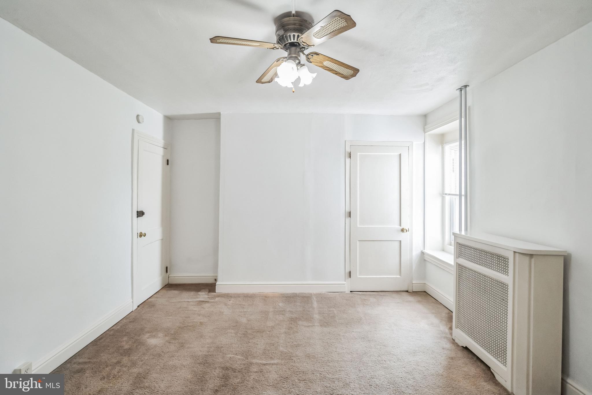 180 Dupont St