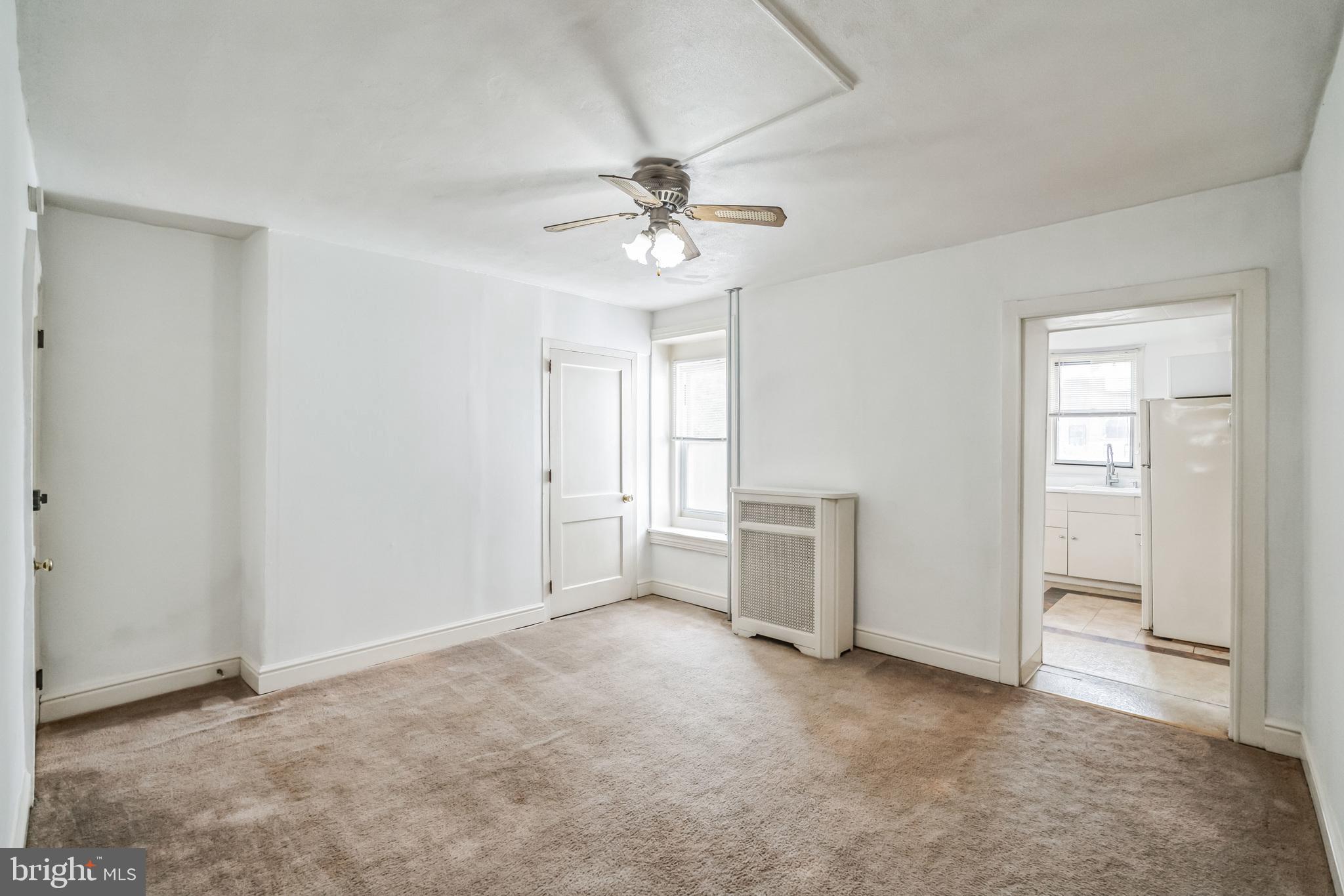 180 Dupont St