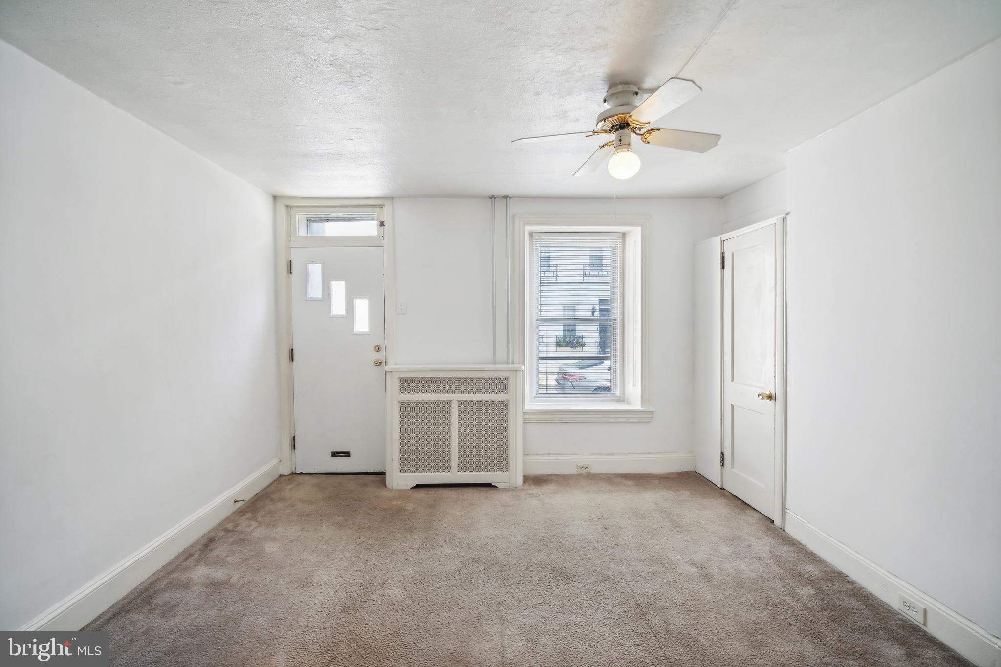 180 Dupont St