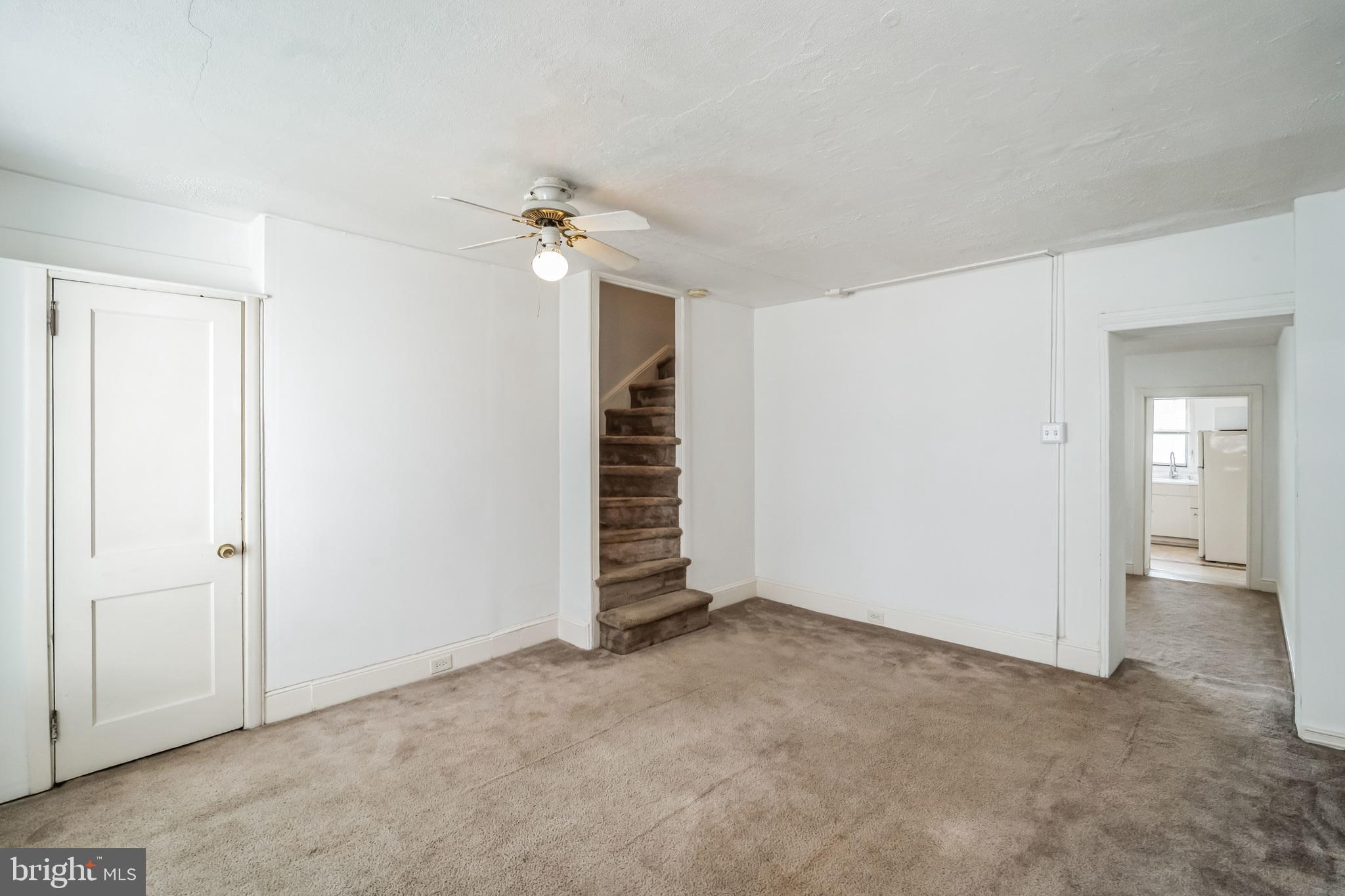 180 Dupont St
