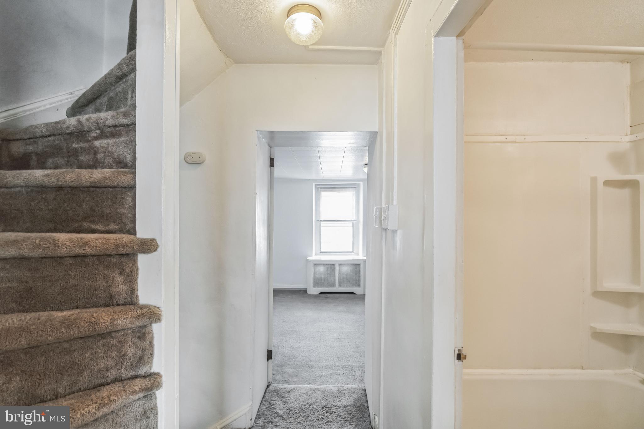 180 Dupont St