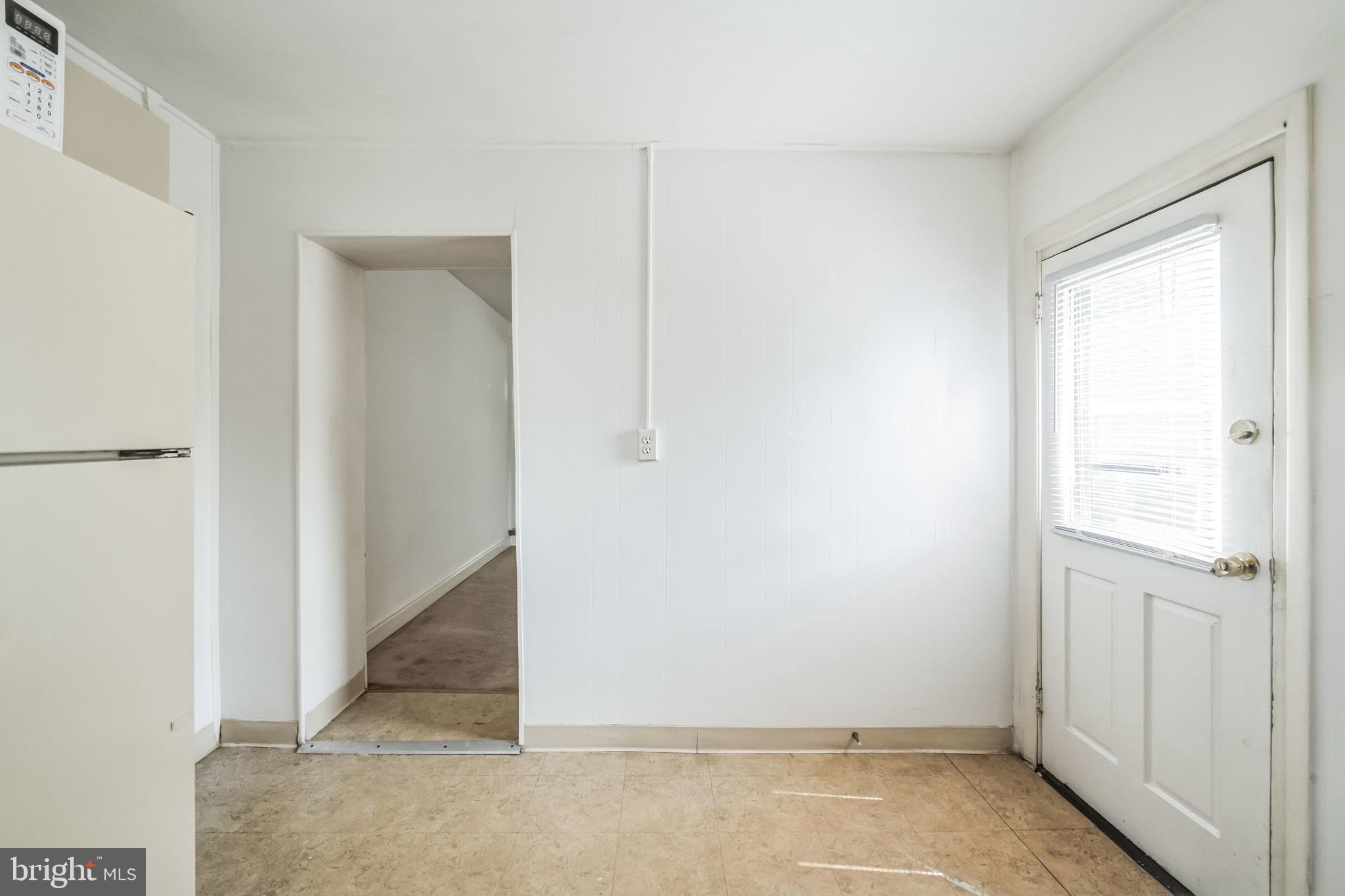 180 Dupont St