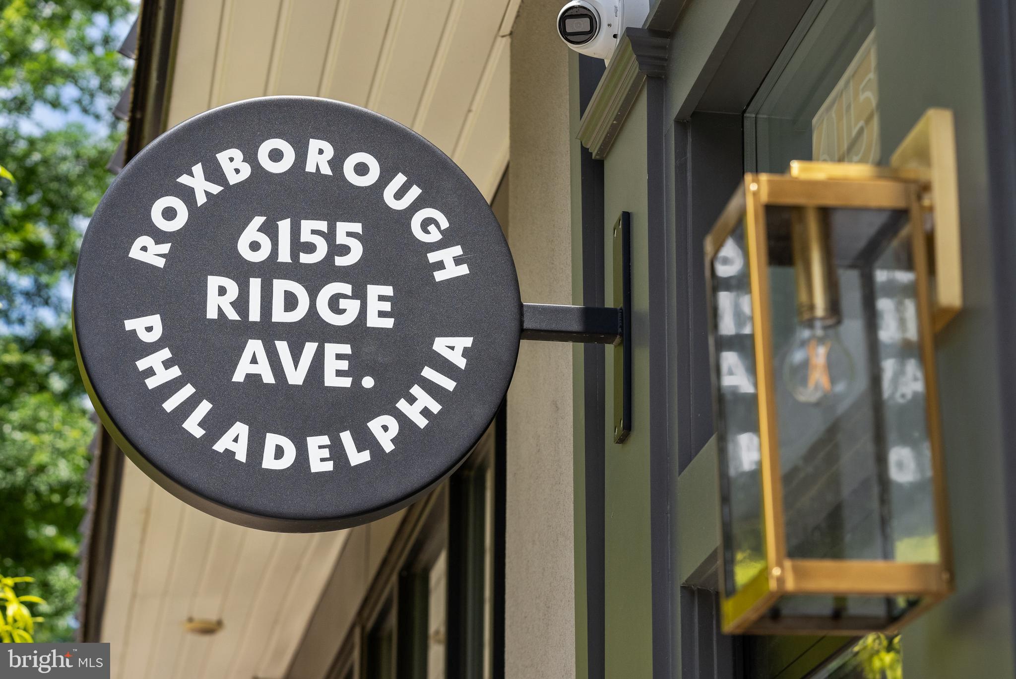 6155 RIDGE #308