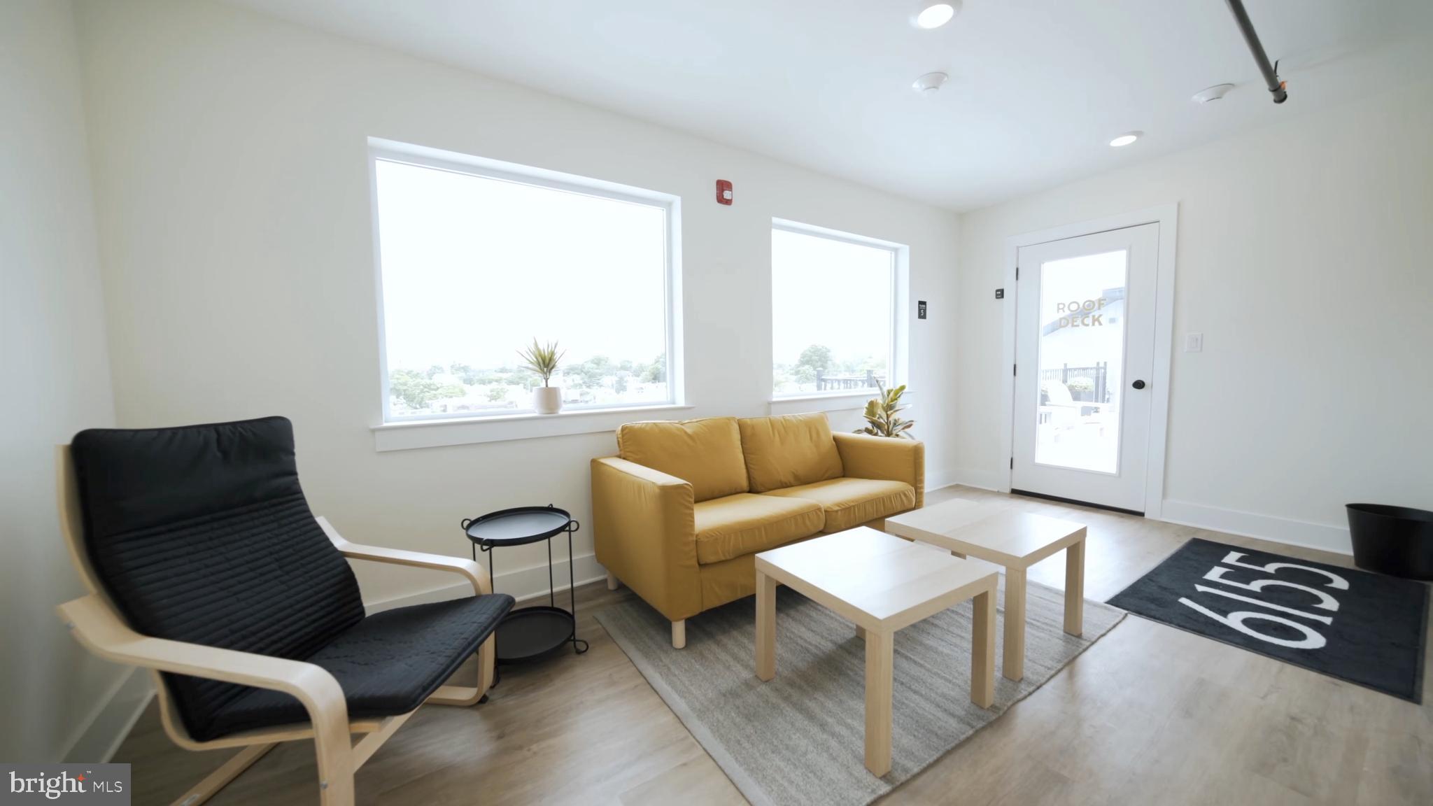 6155 RIDGE #308