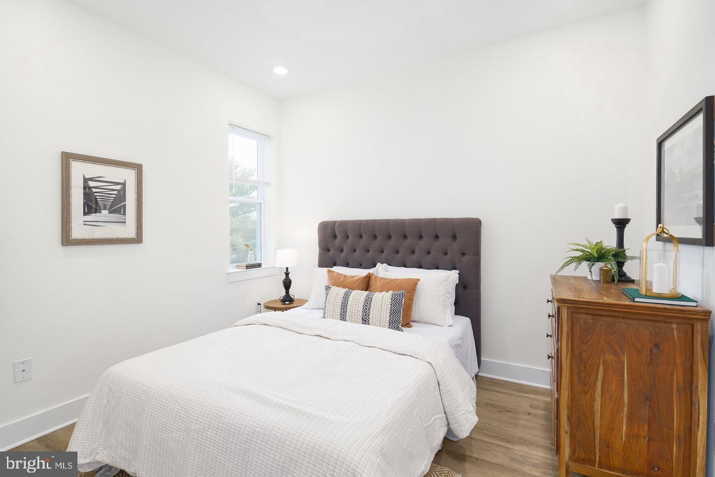 6155 RIDGE #308