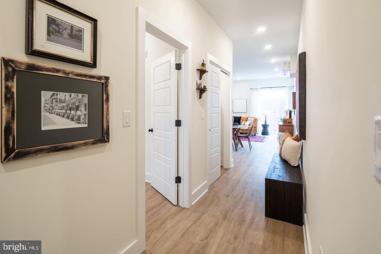 6155 RIDGE #308