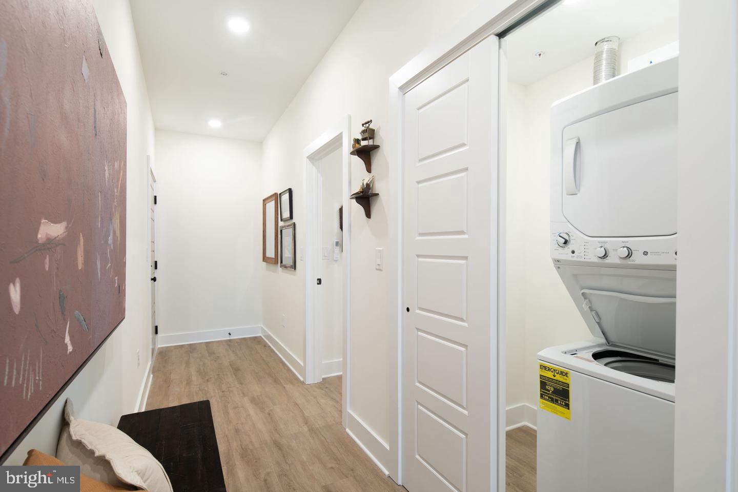 6155 RIDGE #308