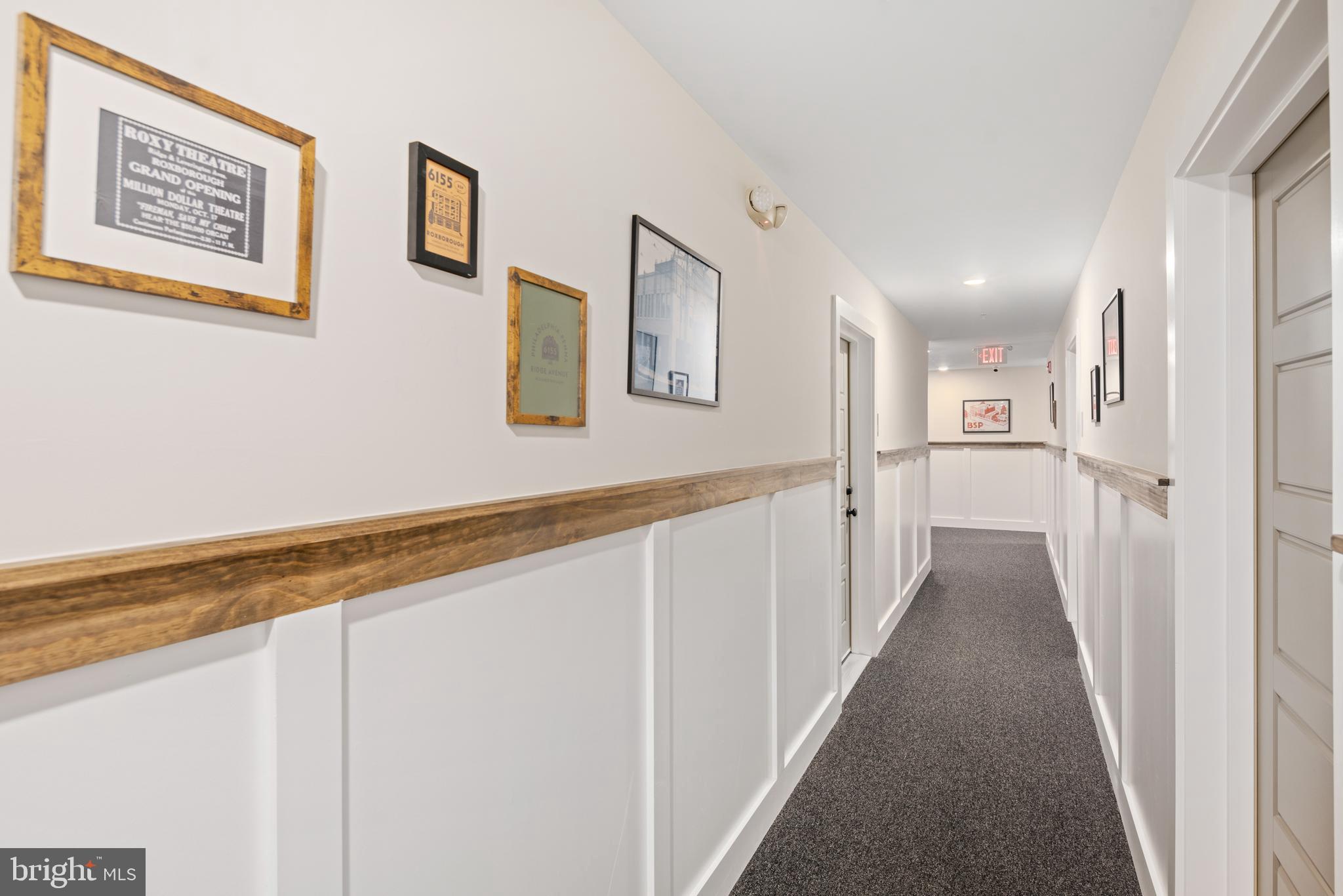 6155 RIDGE #308