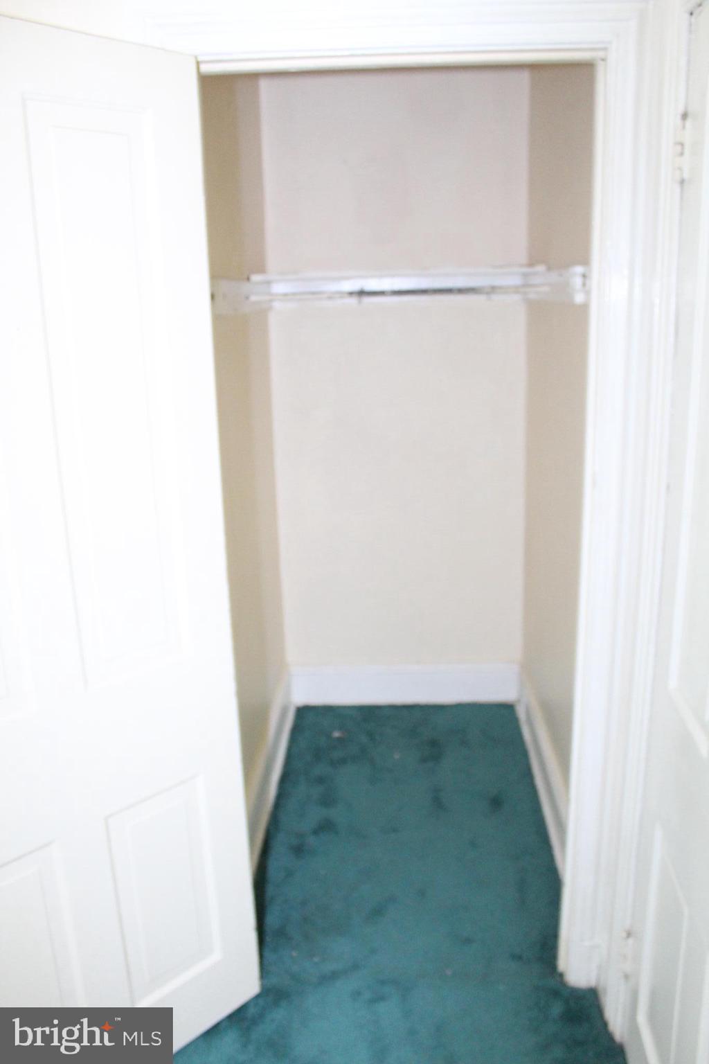 459 MARTIN ST #3