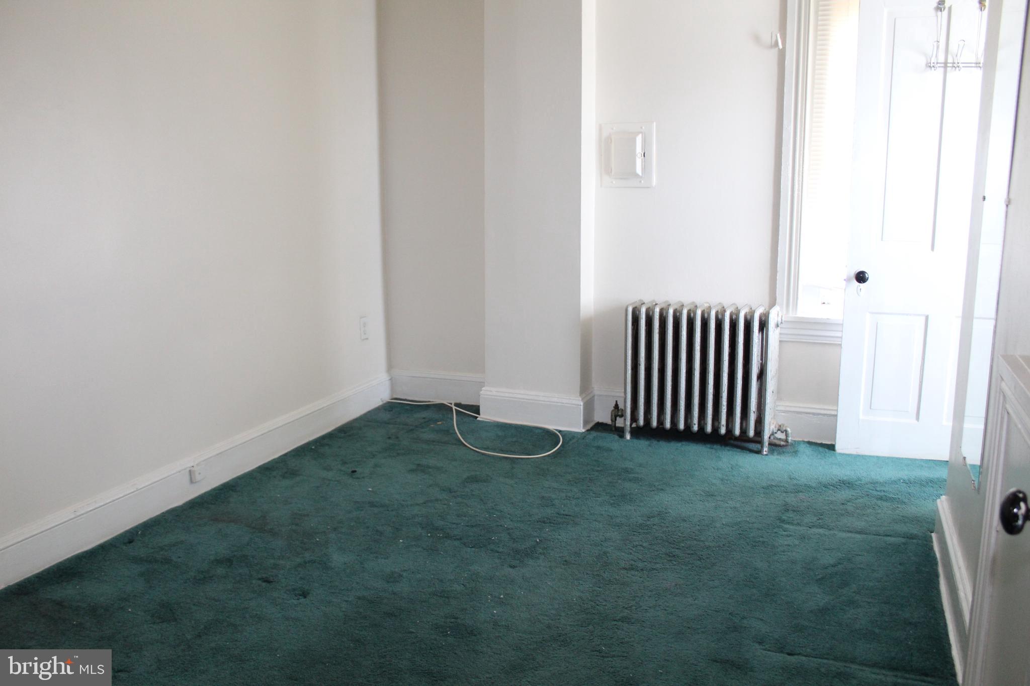 459 MARTIN ST #3