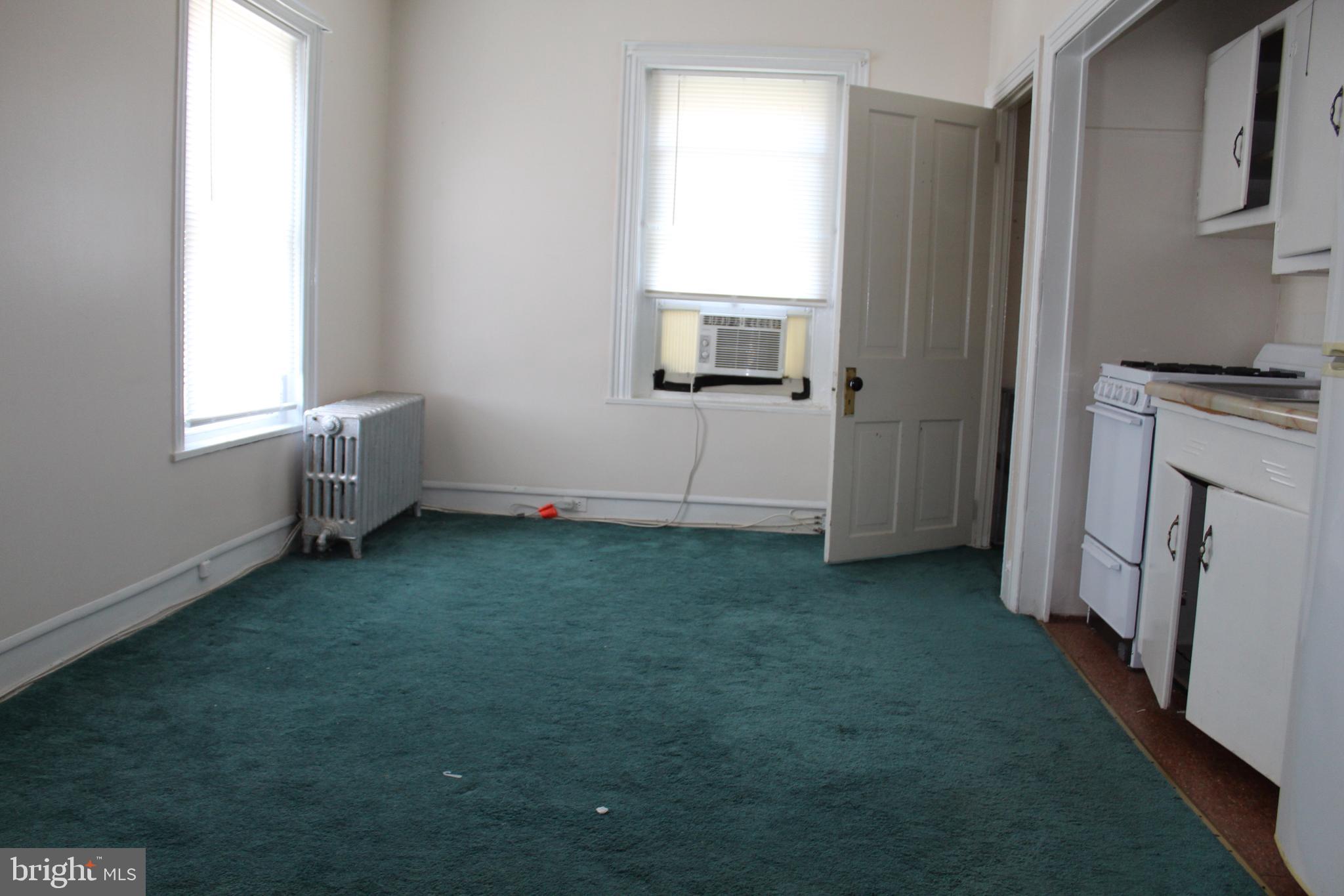 459 MARTIN ST #3