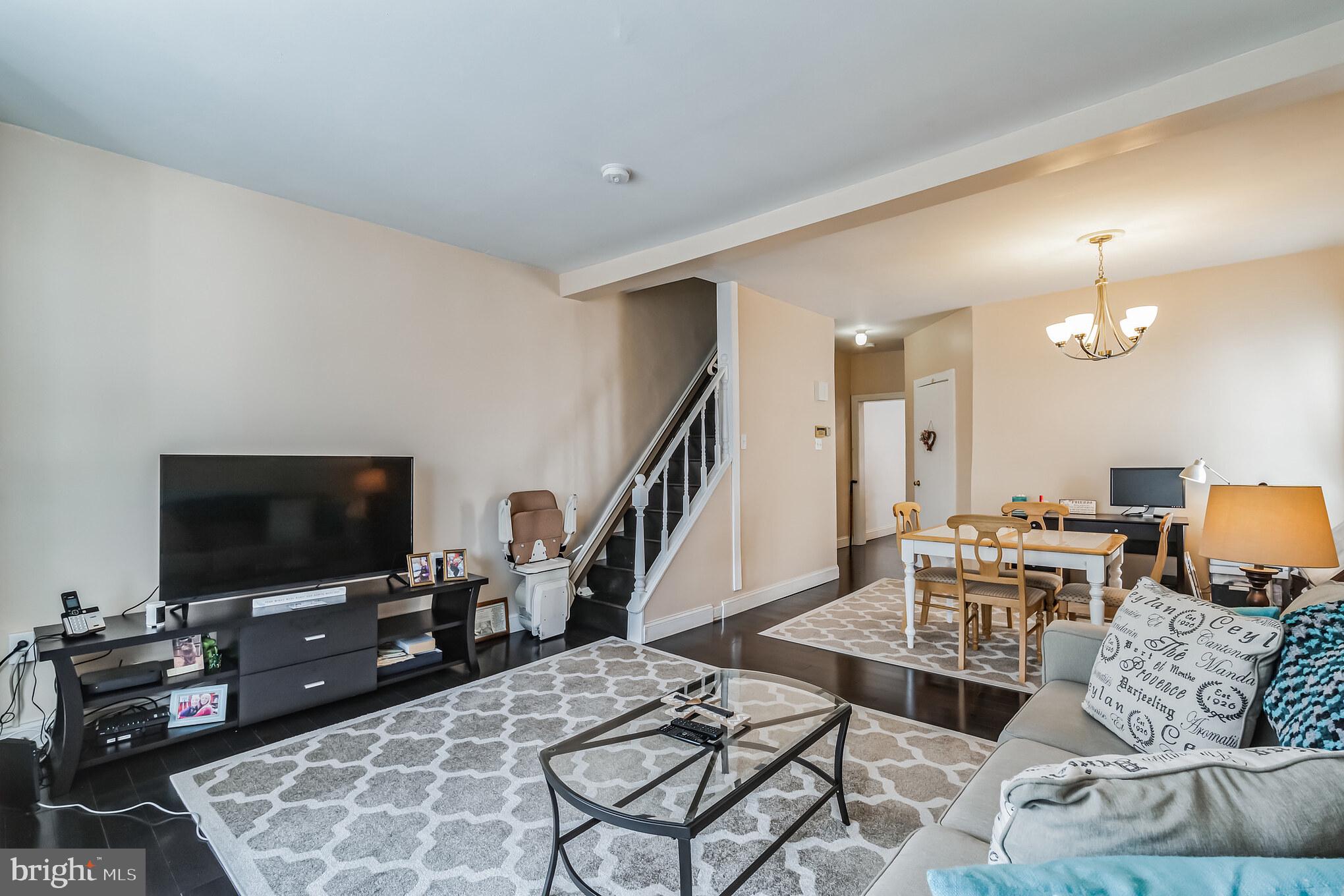 6774 RIDGE AVE #2