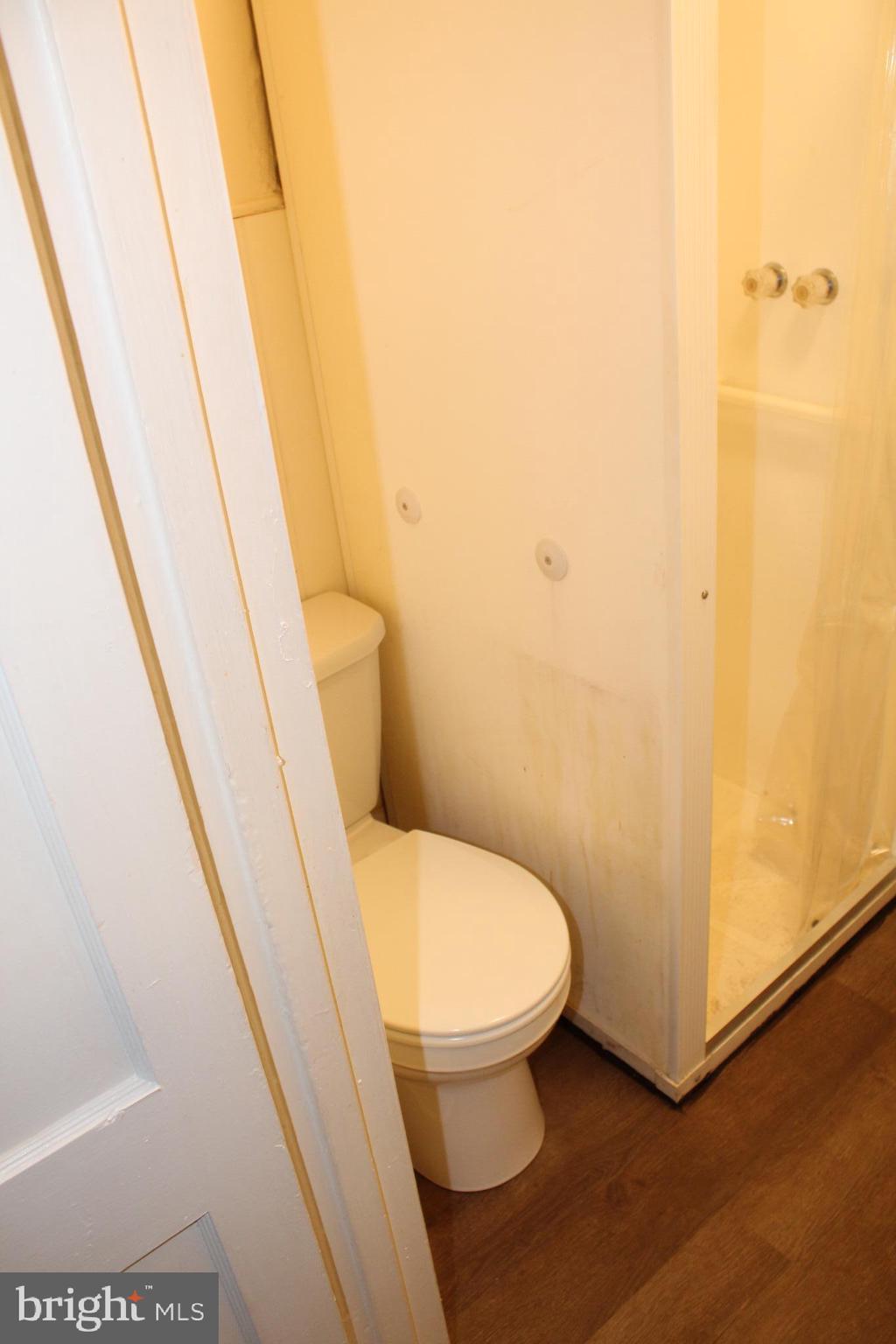 5154 RIDGE AVE #APT 1