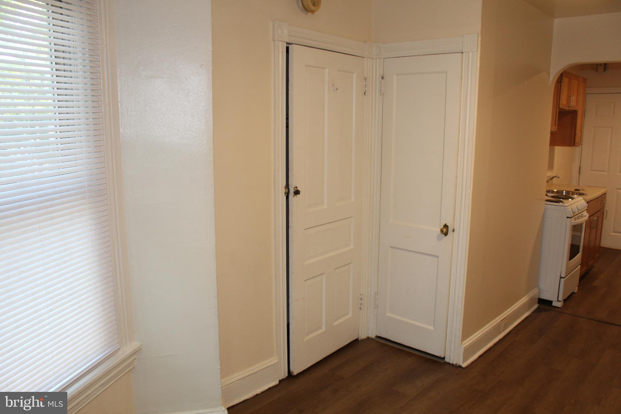 5154 RIDGE AVE #APT 1